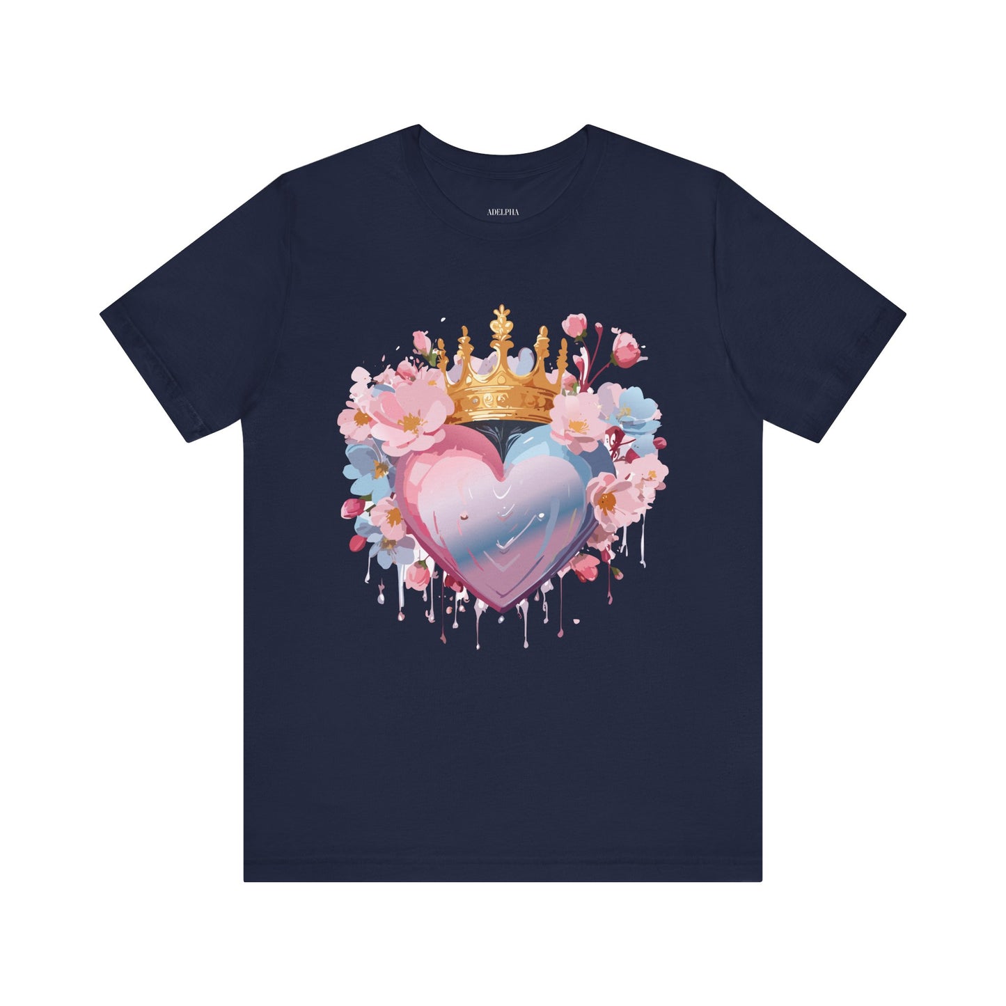 Valentine Shirts