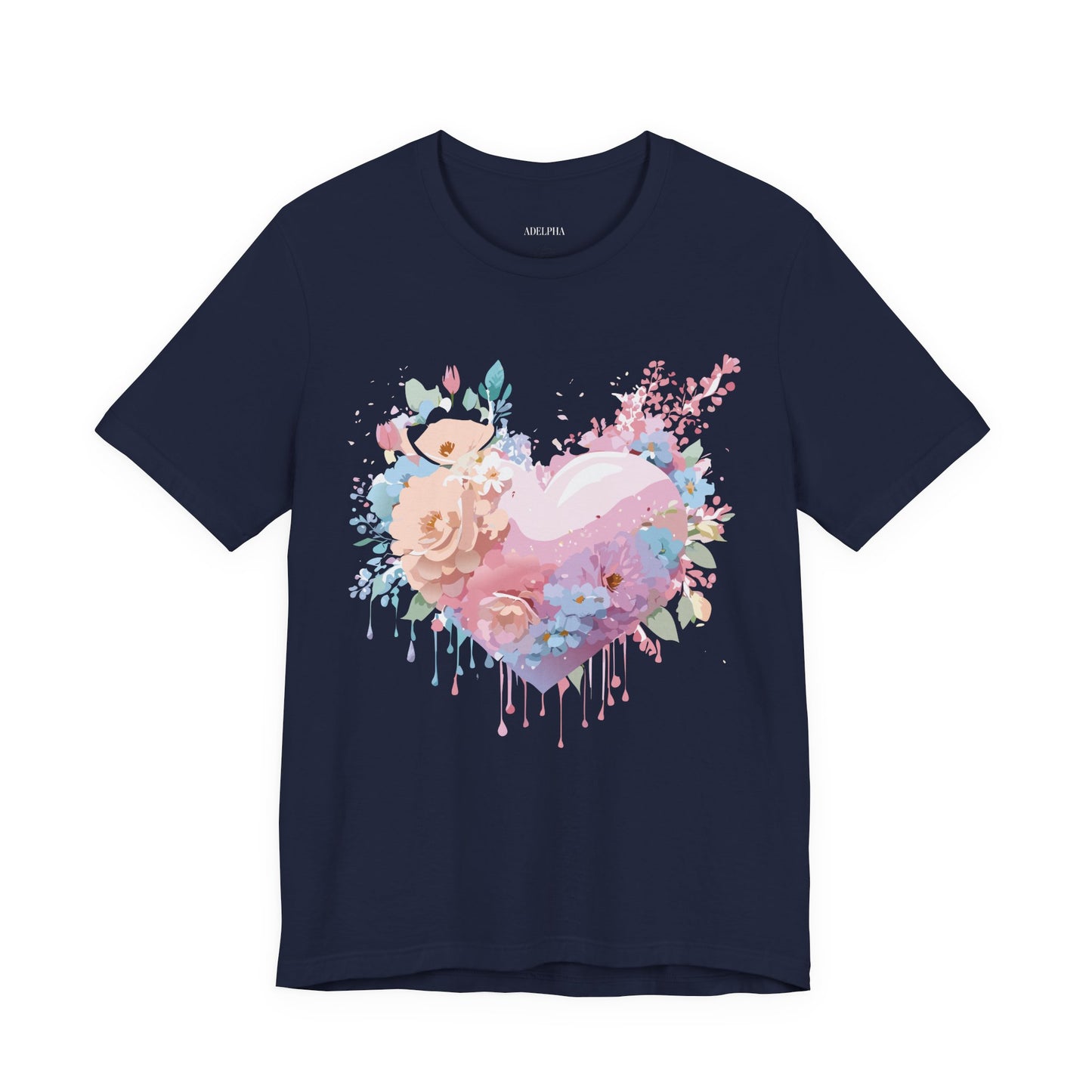 Valentine Shirts