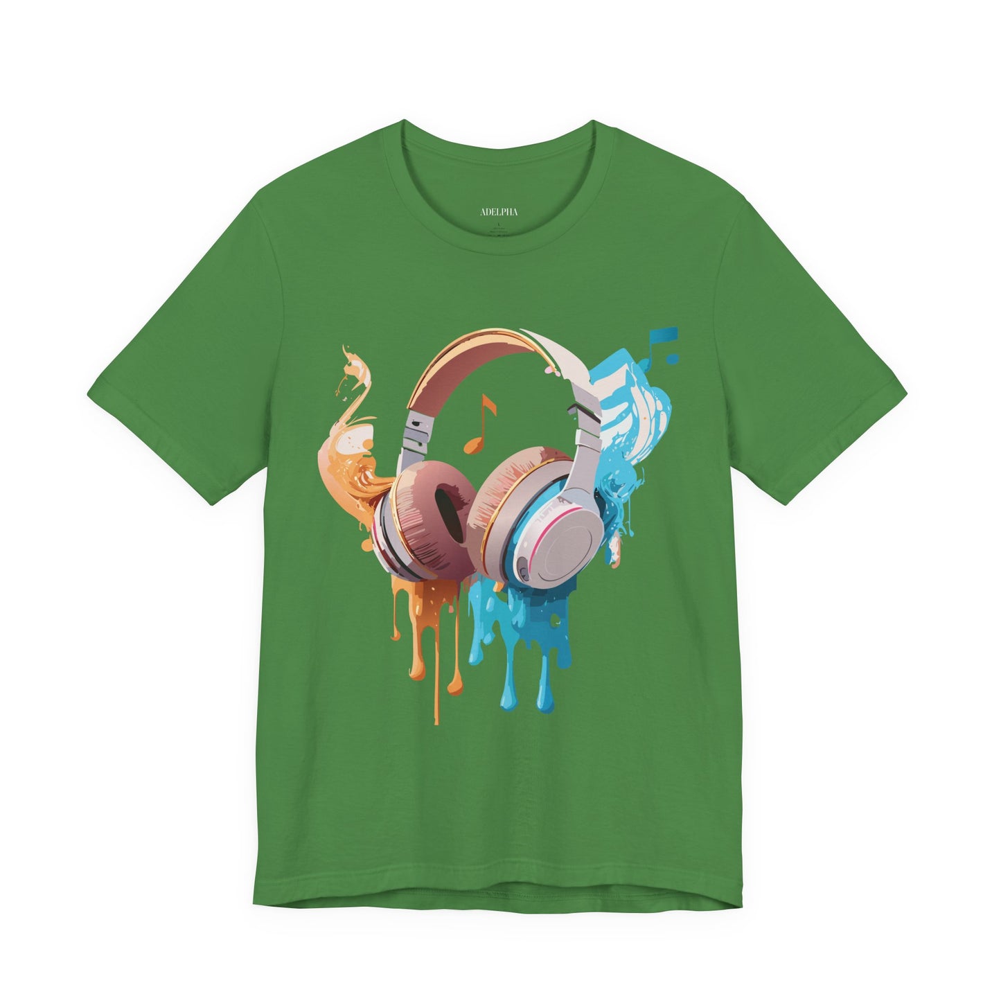 Music T Shirt