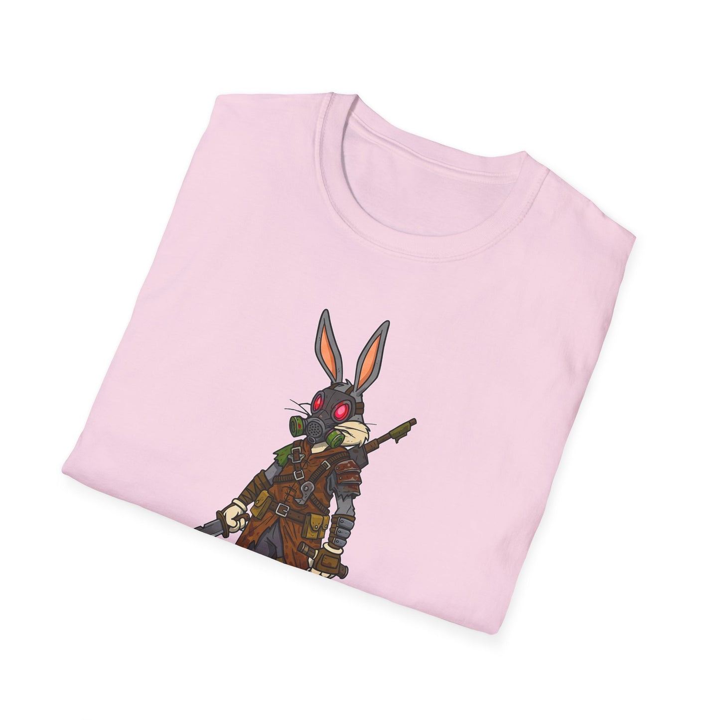 Bugs Bunny Shirt, Bugs Bunny T Shirt, Shirt with Bugs Bunny, T Shirt with Cartoon, Cartoon on T Shirt, Animation Shirt