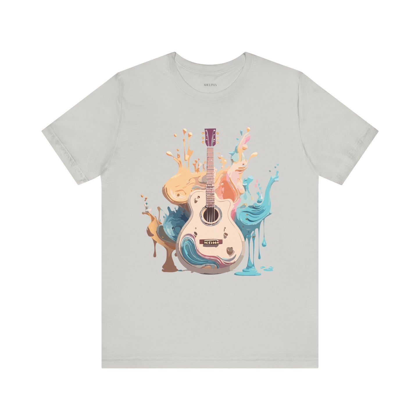 Music T Shirt