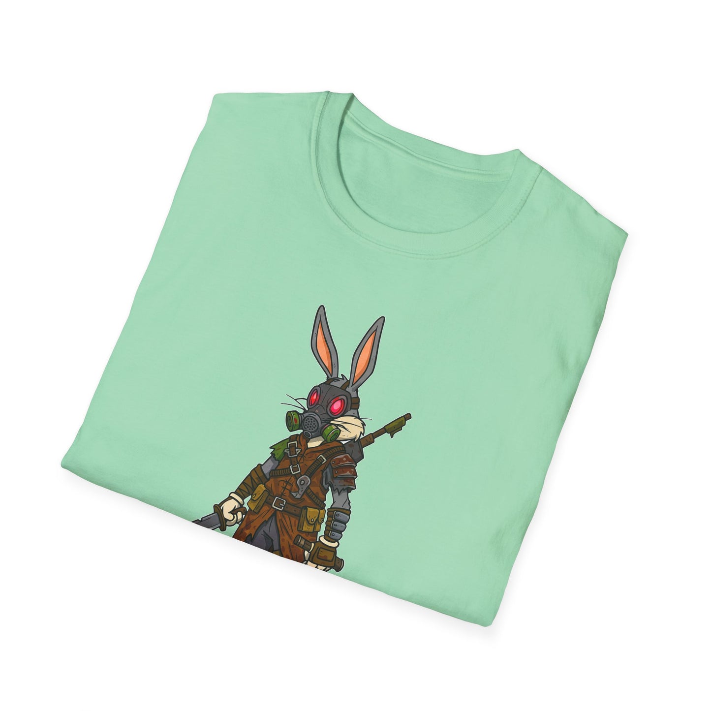 Bugs Bunny Shirt, Bugs Bunny T Shirt, Shirt with Bugs Bunny, T Shirt with Cartoon, Cartoon on T Shirt, Animation Shirt
