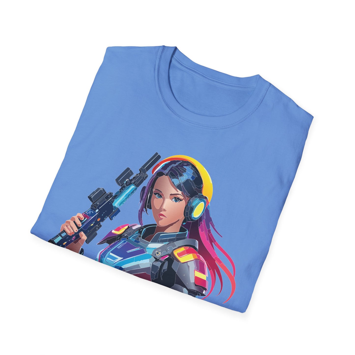 Warrior Shirt, Shirt with Warrior, T Shirt with Warrior, Warriors T Shirt