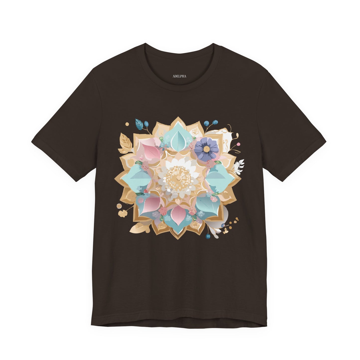 Mandala Shirt