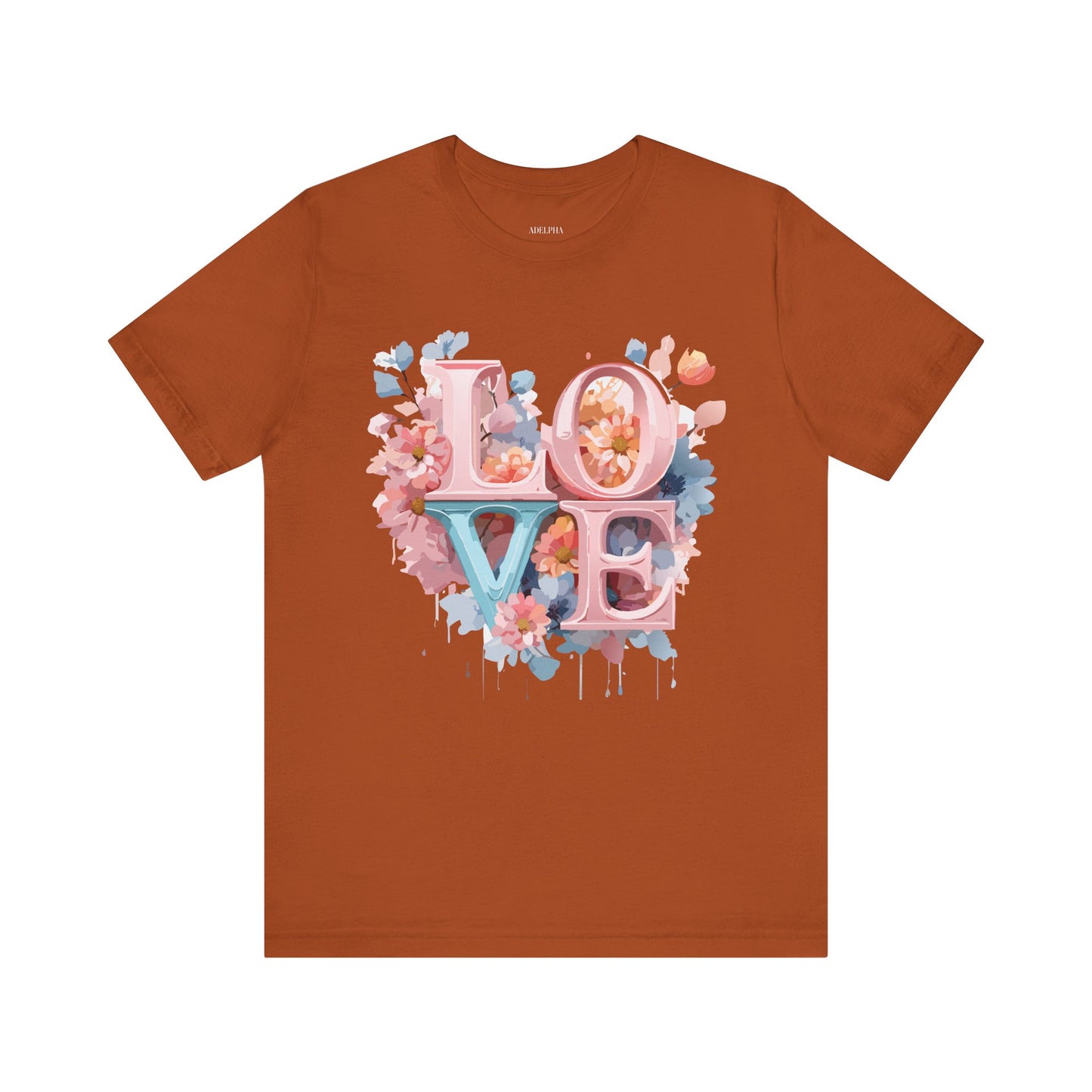 Valentine Shirts