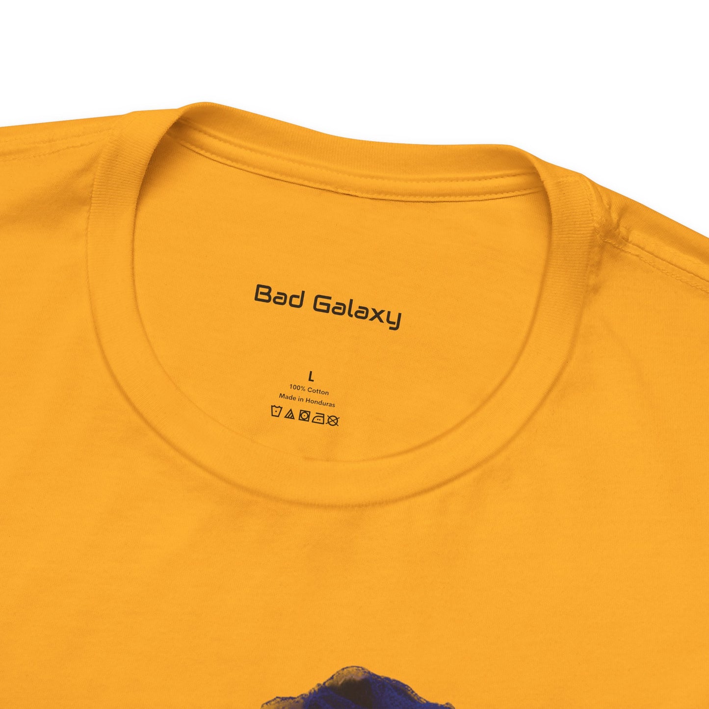 Car Tee Shirt, Car Graphic Tees