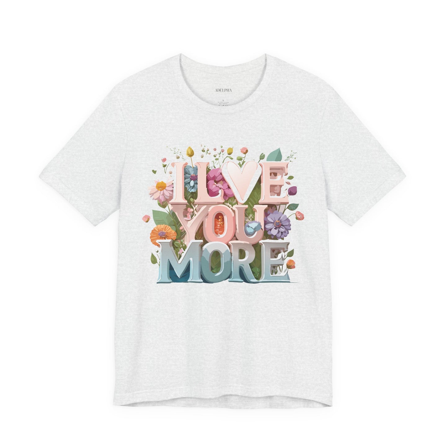 Valentine Shirts