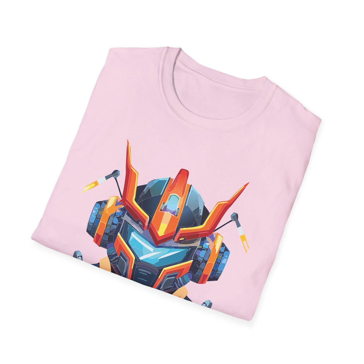 Cyborg Tee, Robot Shirt, Terminator Shirt