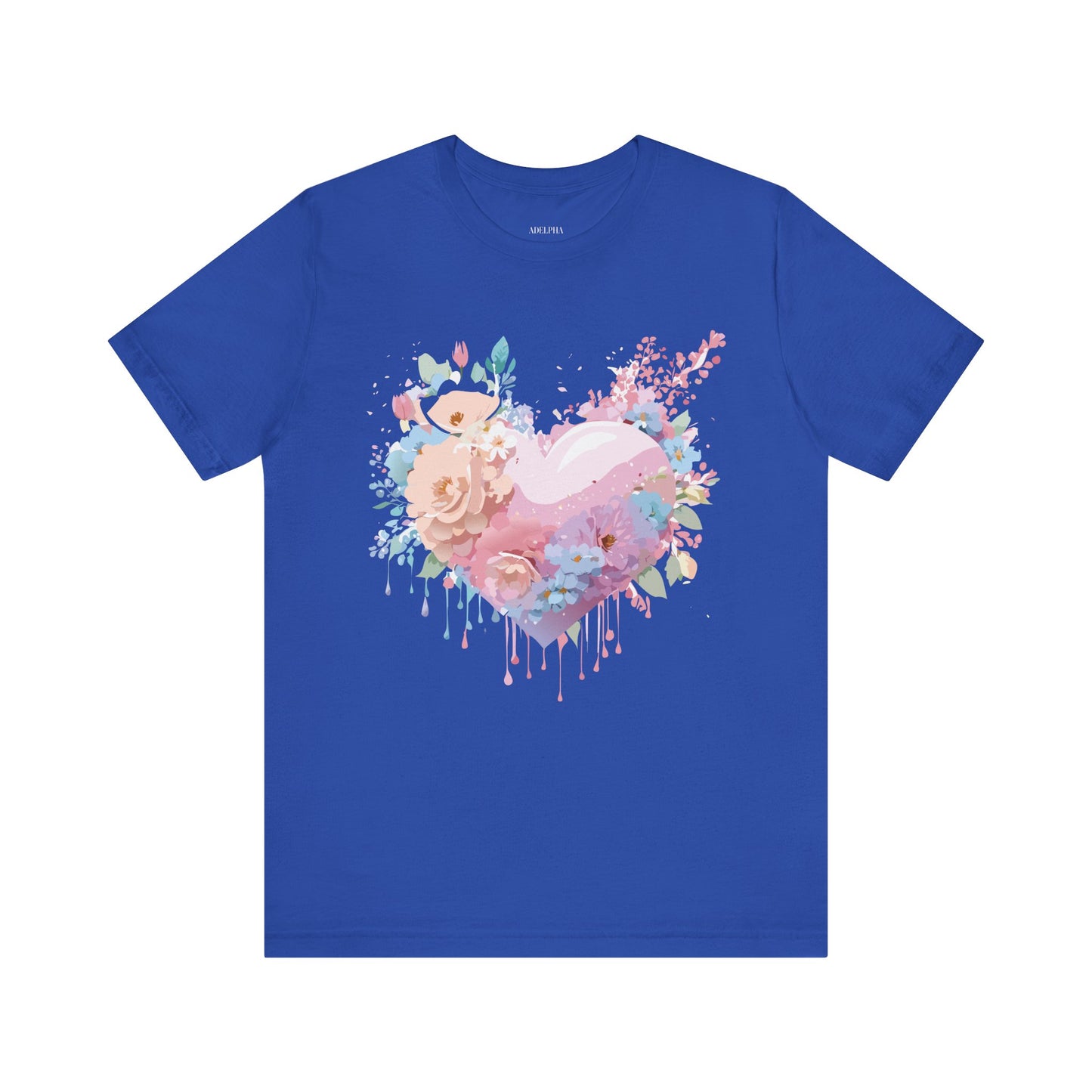 Valentine Shirts
