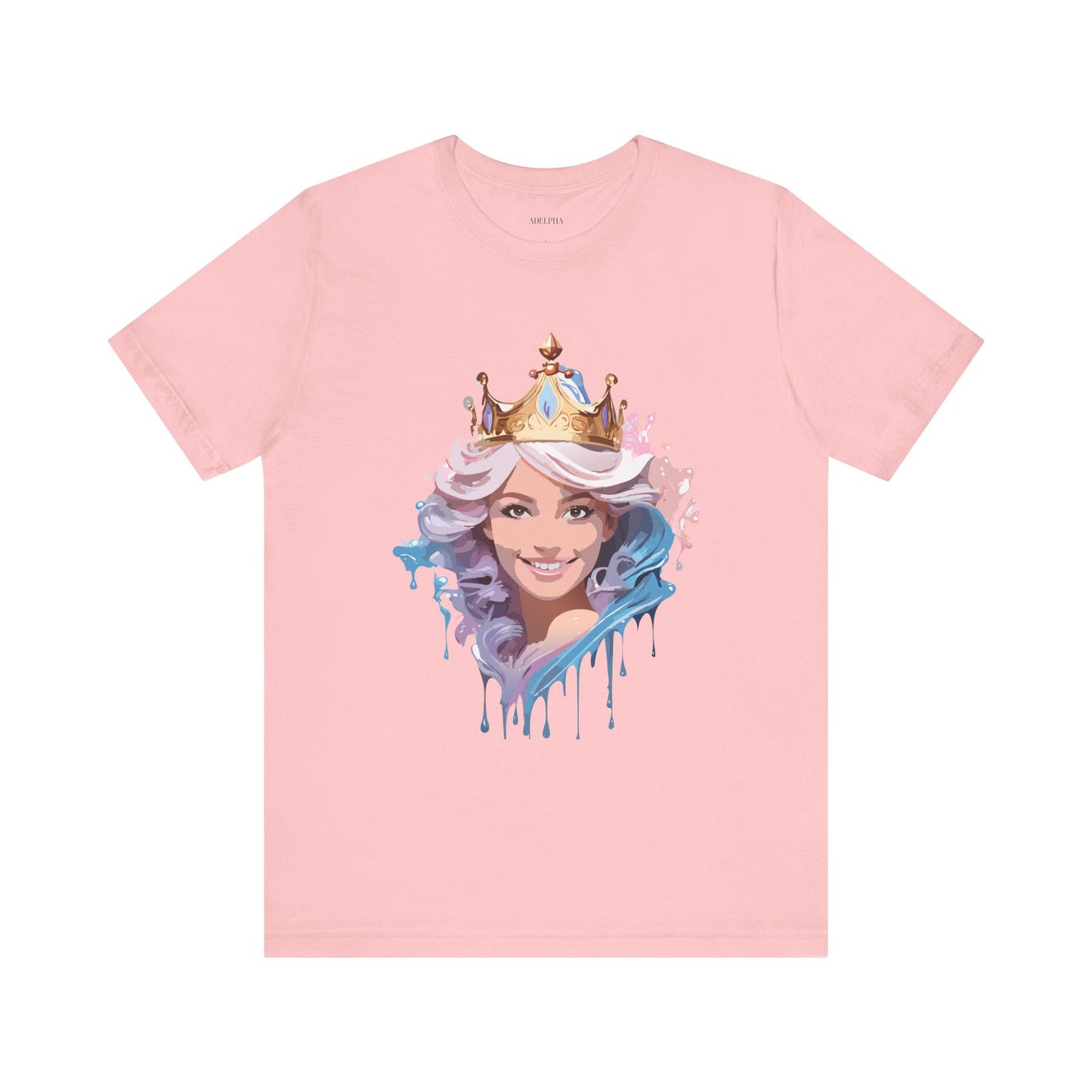 Queen T Shirt
