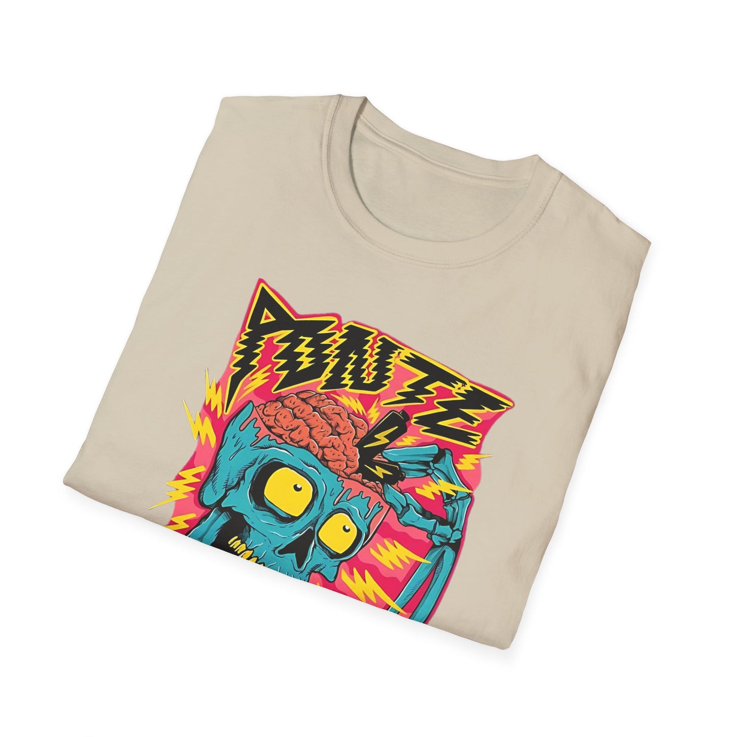 Skull Tee Shirt, Skeleton Shirt, Shirt with Skull, Shirt with Skeleton