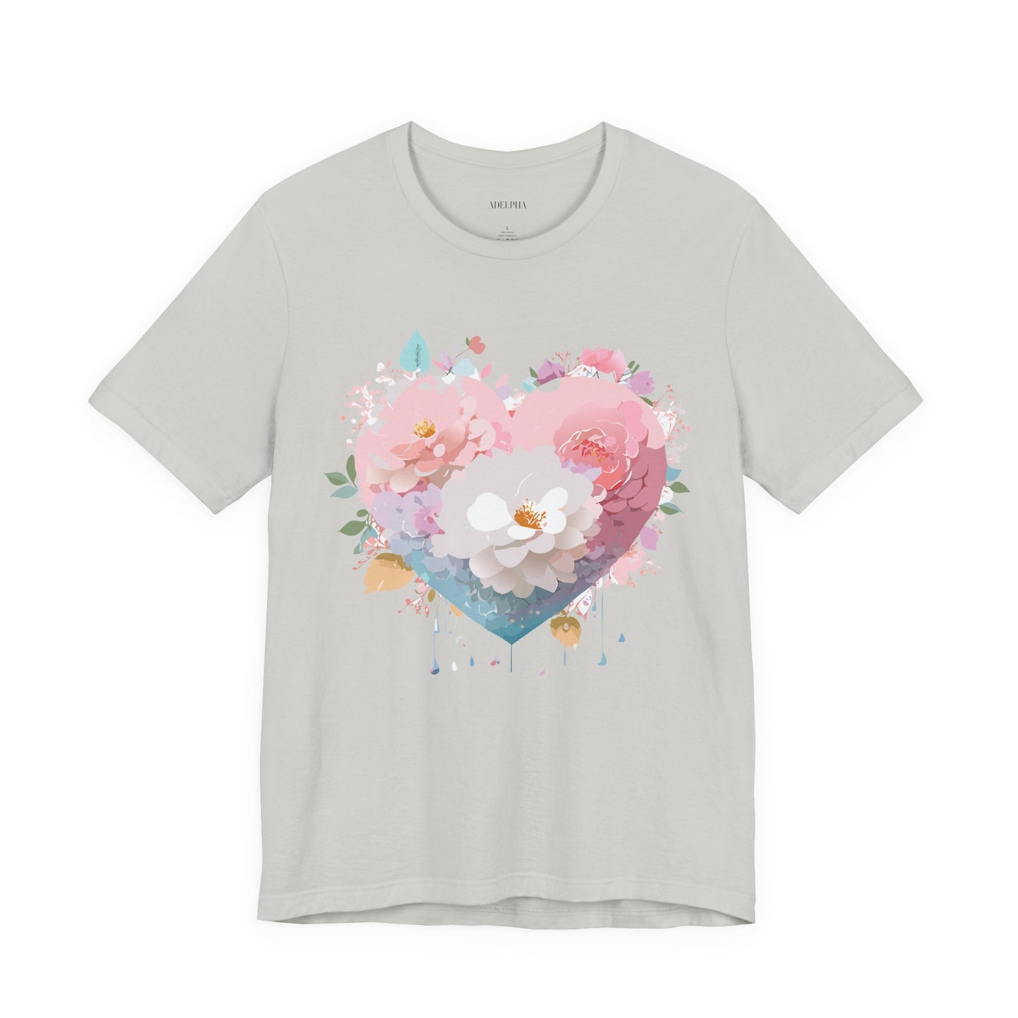 Valentine Shirts