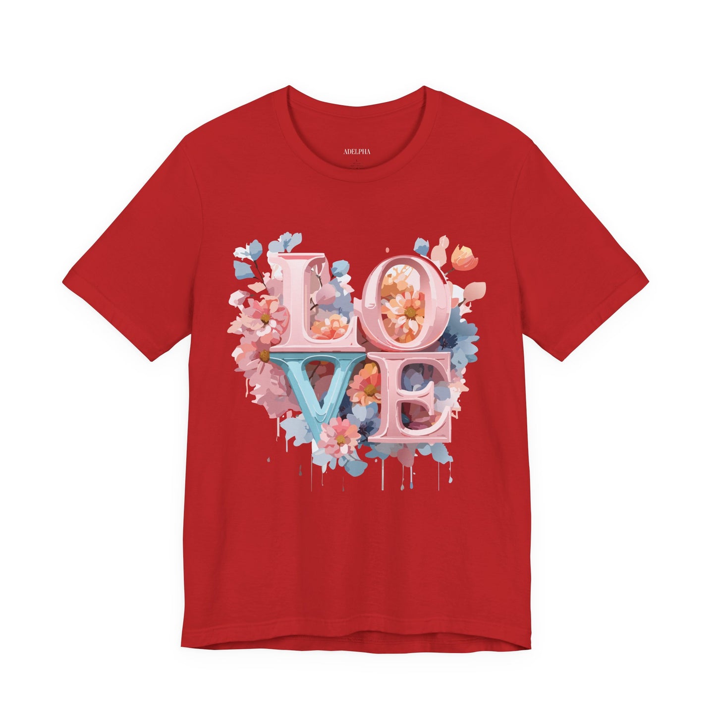 Valentine Shirts