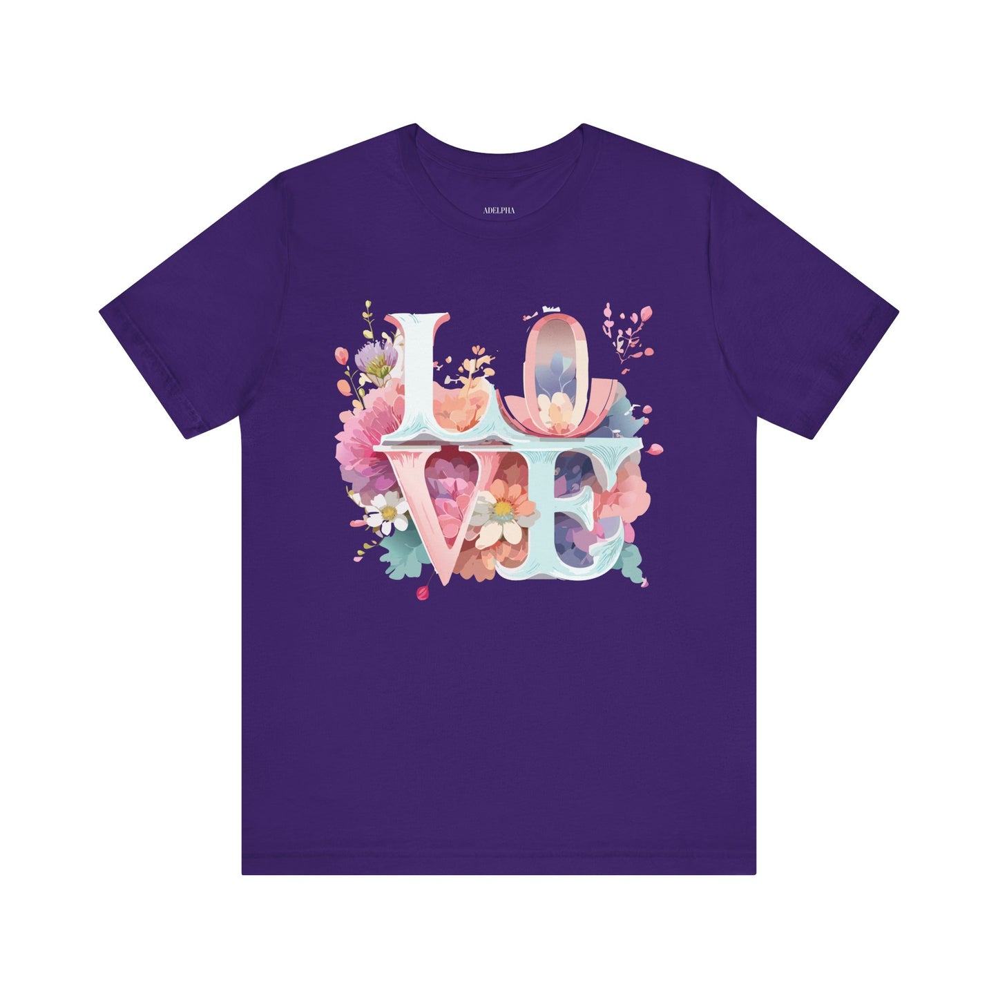 Valentine Shirts