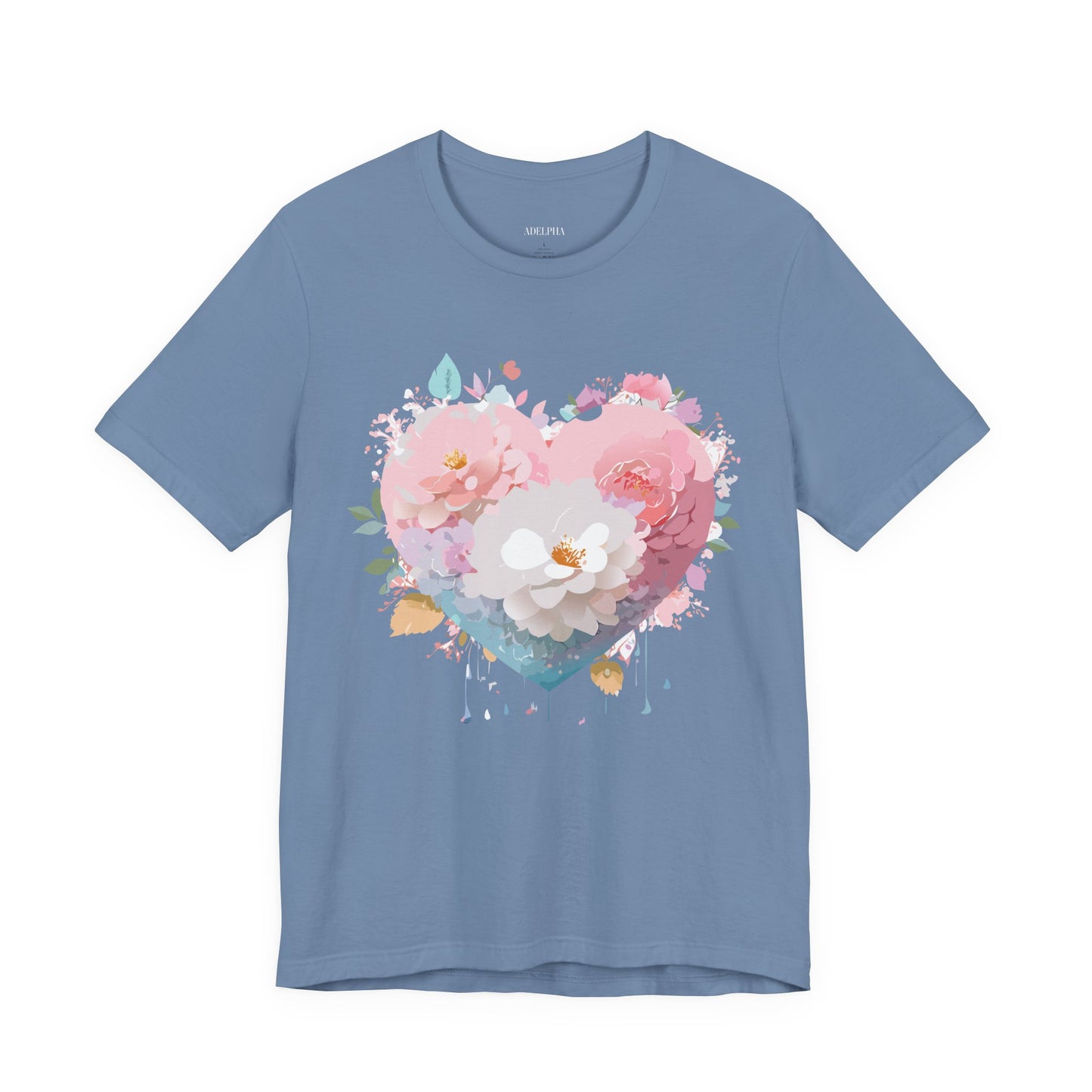 Valentine Shirts