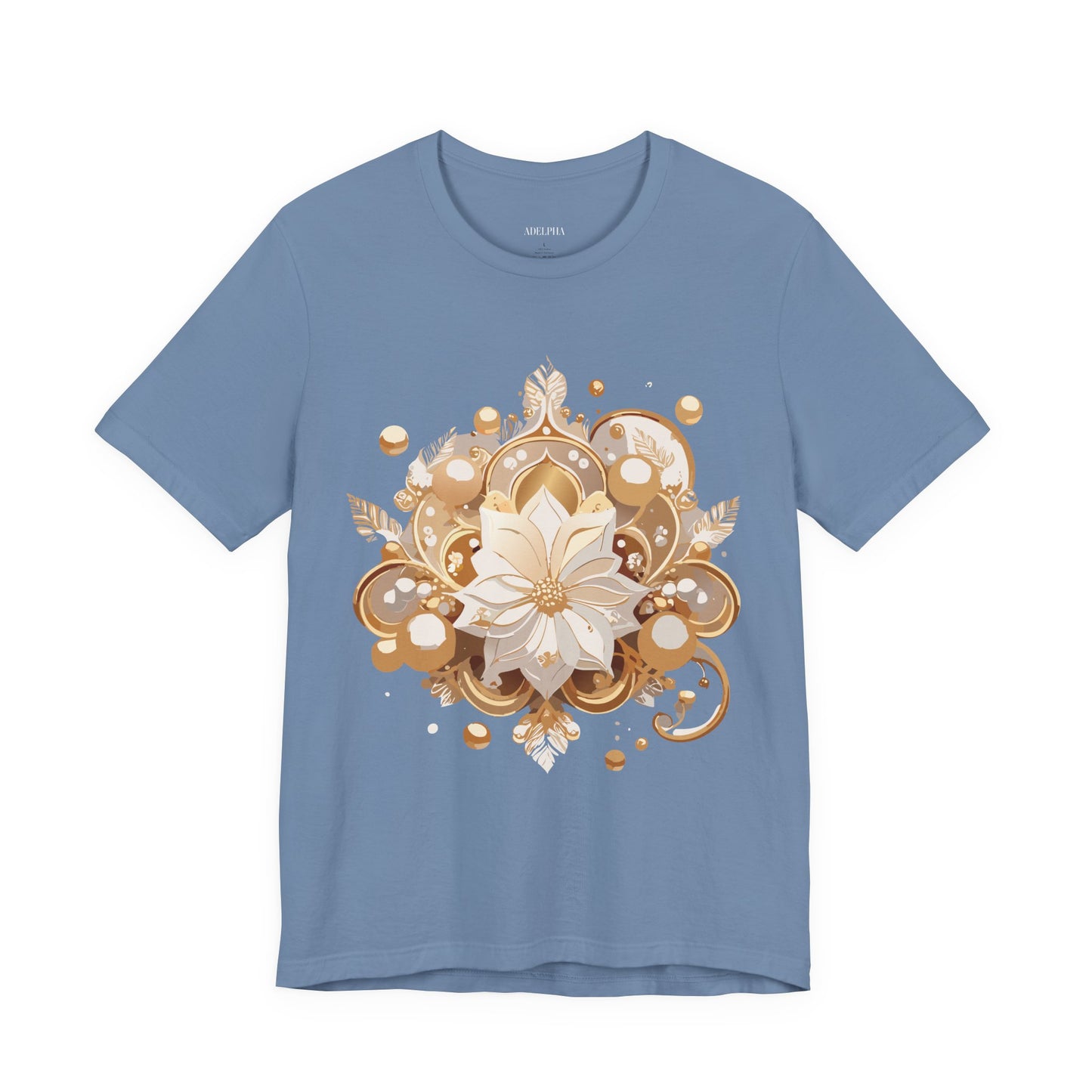 Jewelry Shirt