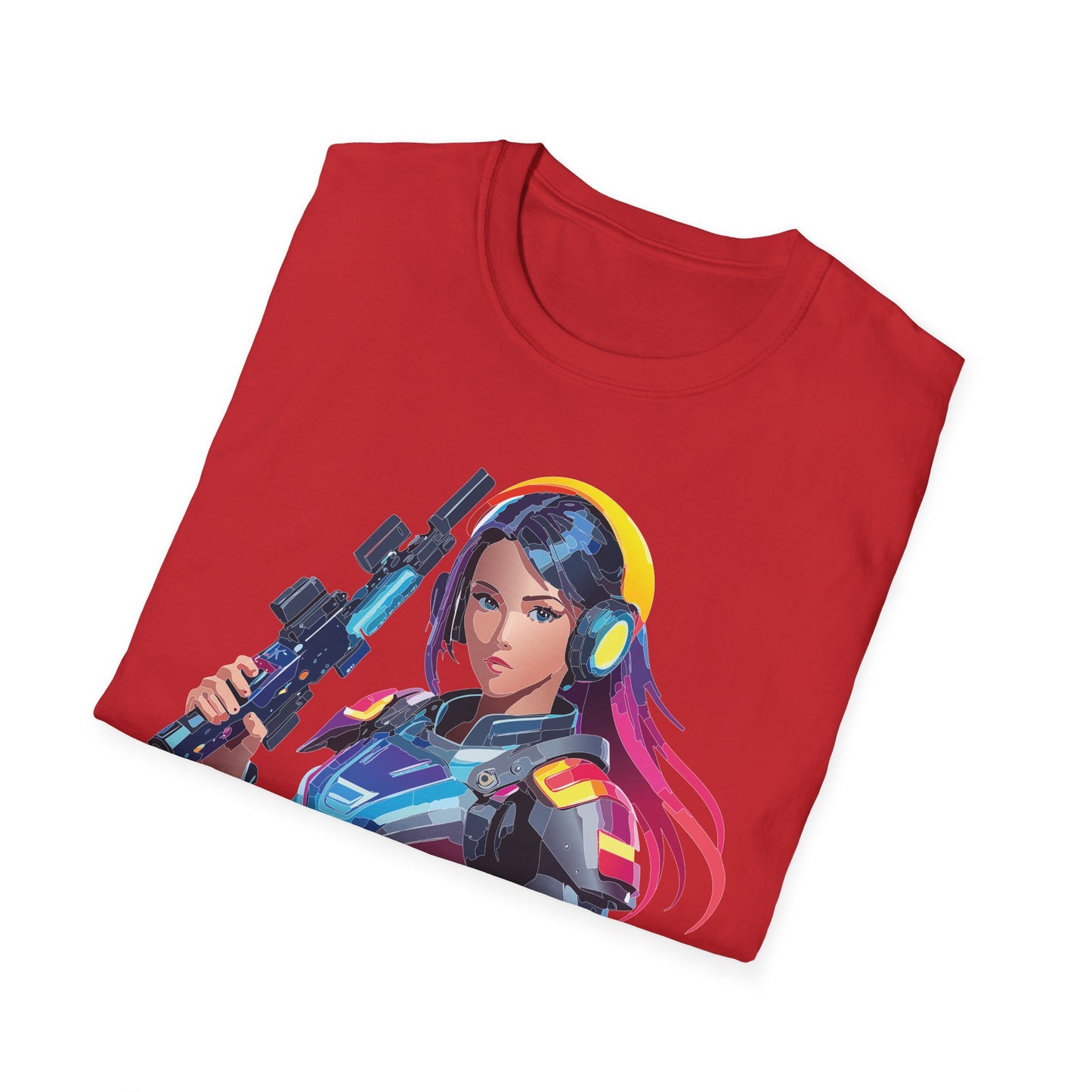 Warrior Shirt, Shirt with Warrior, T Shirt with Warrior, Warriors T Shirt