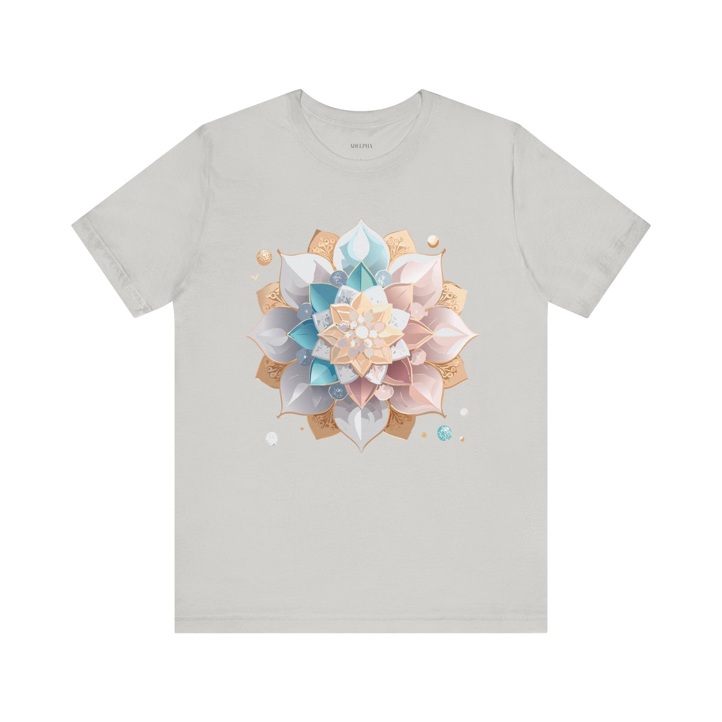 Mandala Shirt