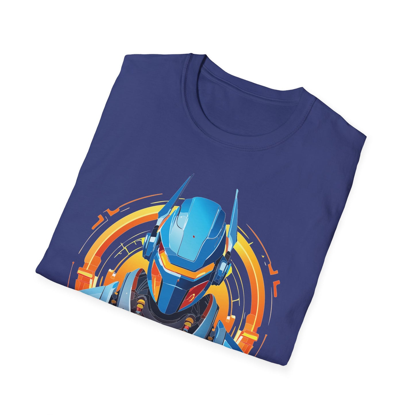 Cyborg Tee, Robot Shirt, Terminator Shirt