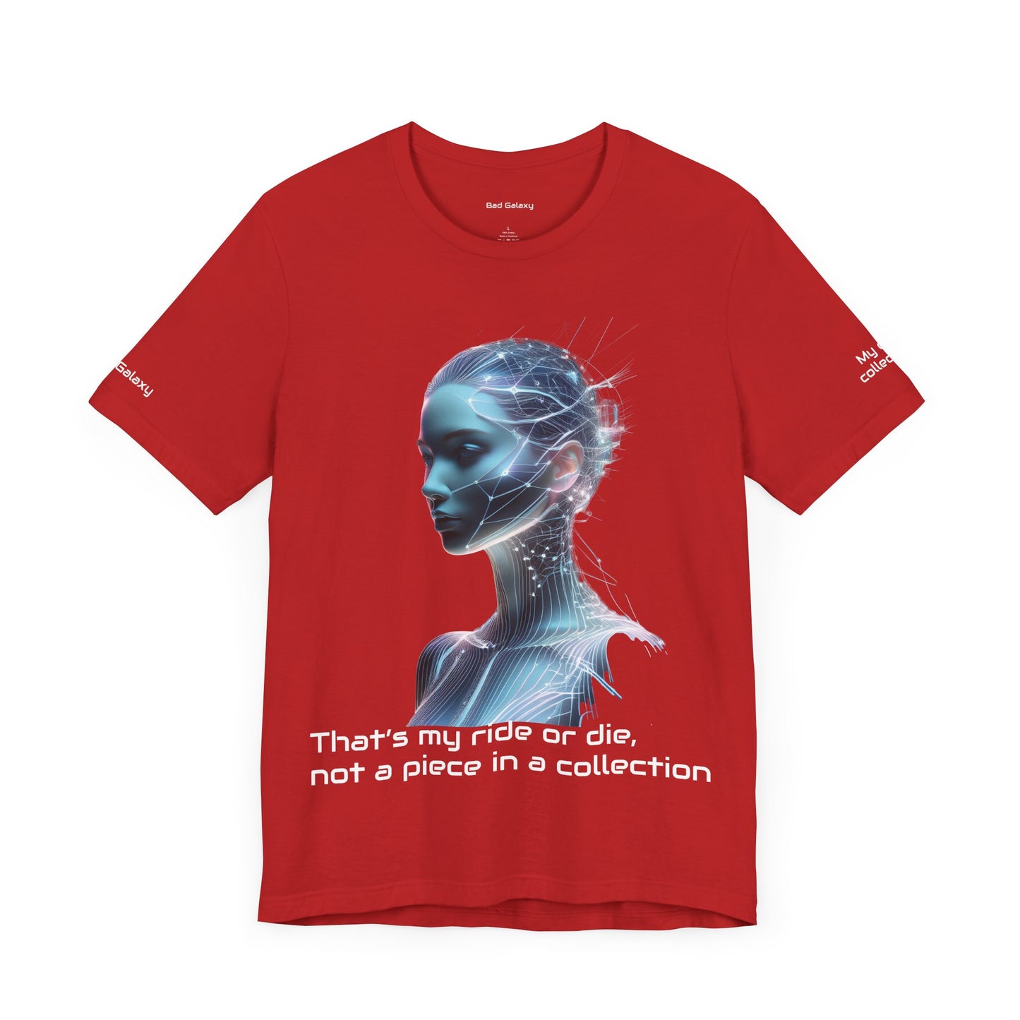 Car Tee Shirt, Car Graphic Tees