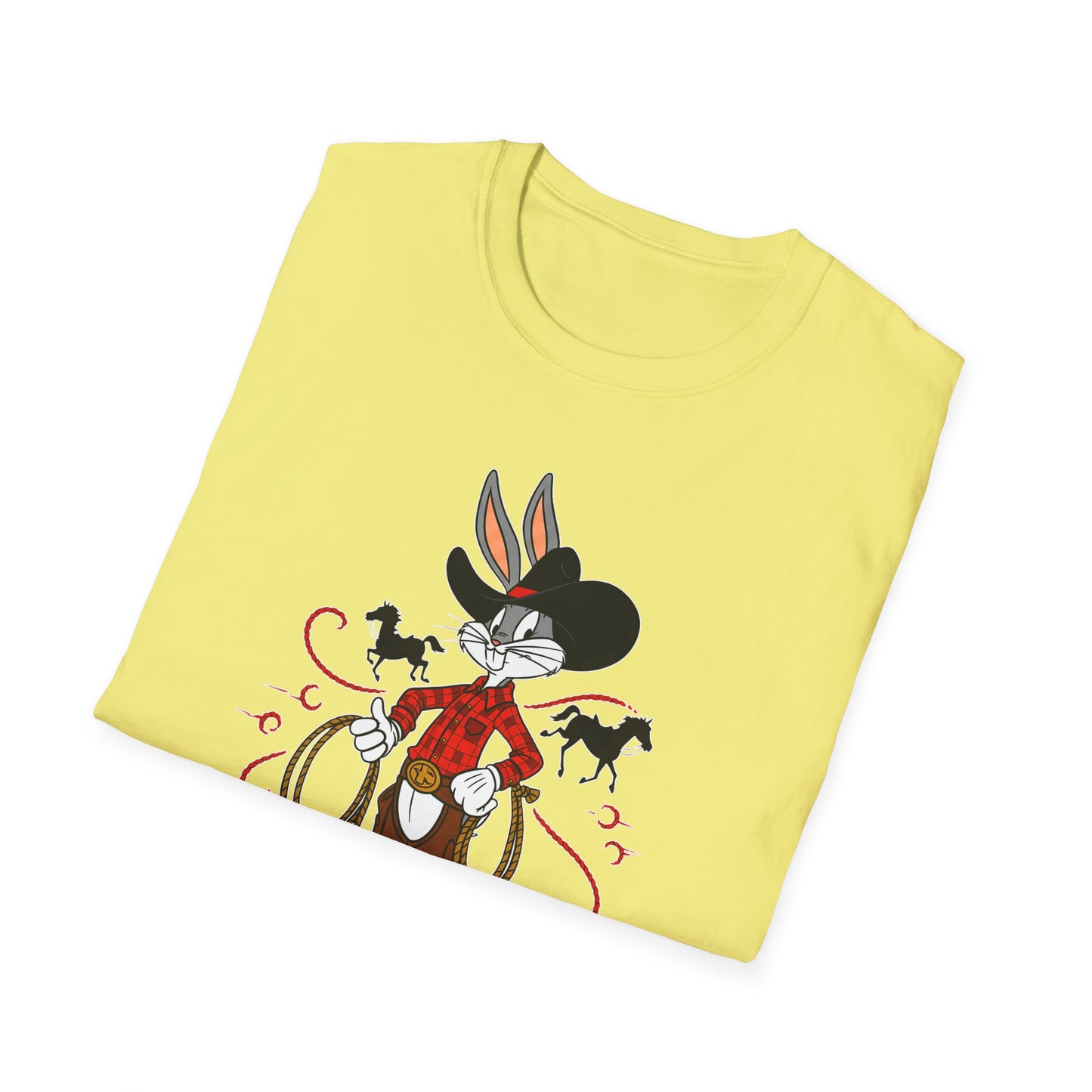 Bugs Bunny Shirt, Bugs Bunny T Shirt, Shirt with Bugs Bunny, T Shirt with Cartoon, Cartoon on T Shirt, Animation Shirt