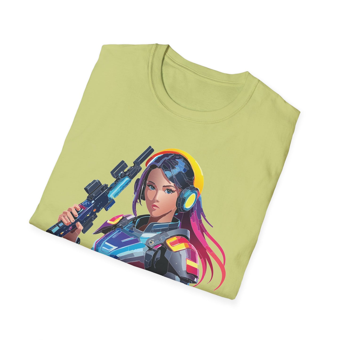 Warrior Shirt, Shirt with Warrior, T Shirt with Warrior, Warriors T Shirt