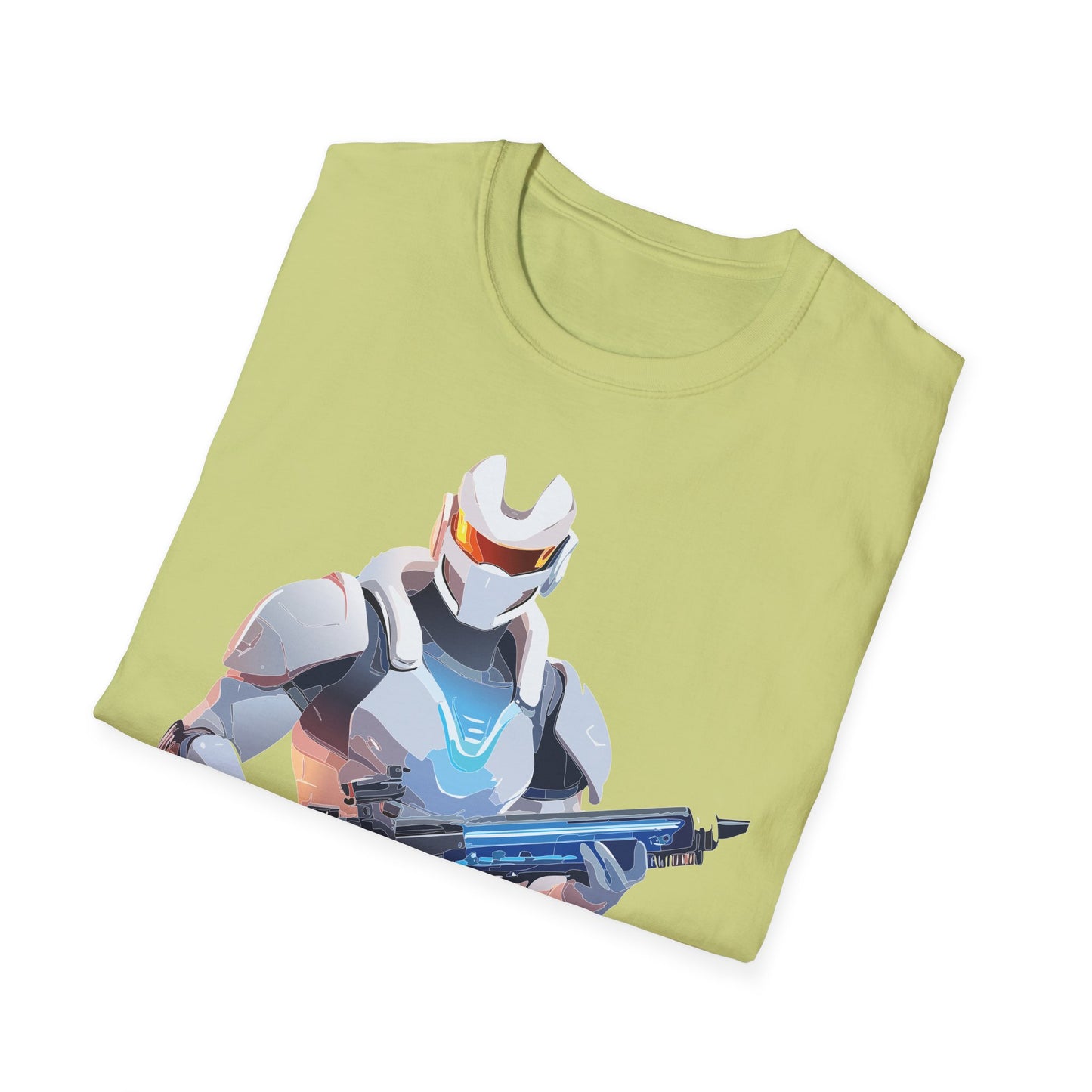 Warrior Shirt, Shirt with Warrior, T Shirt with Warrior, Warriors T Shirt