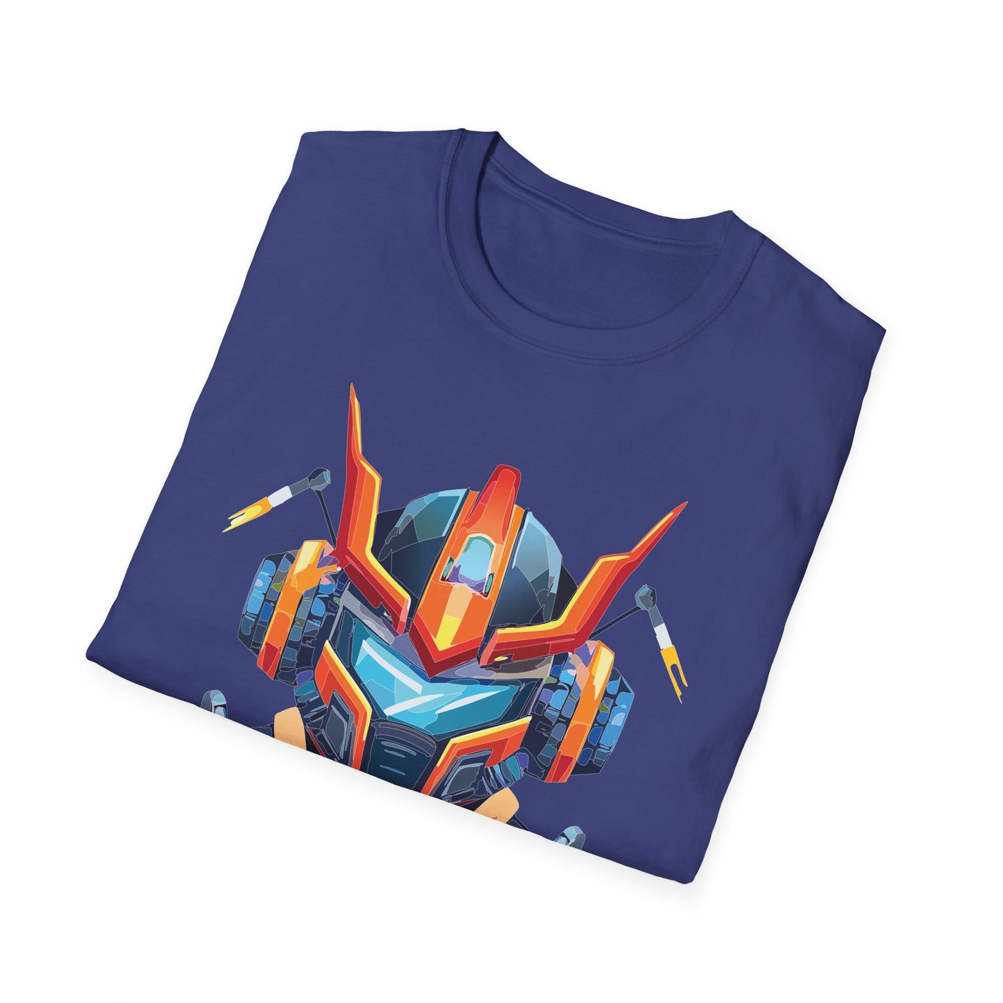 Cyborg Tee, Robot Shirt, Terminator Shirt