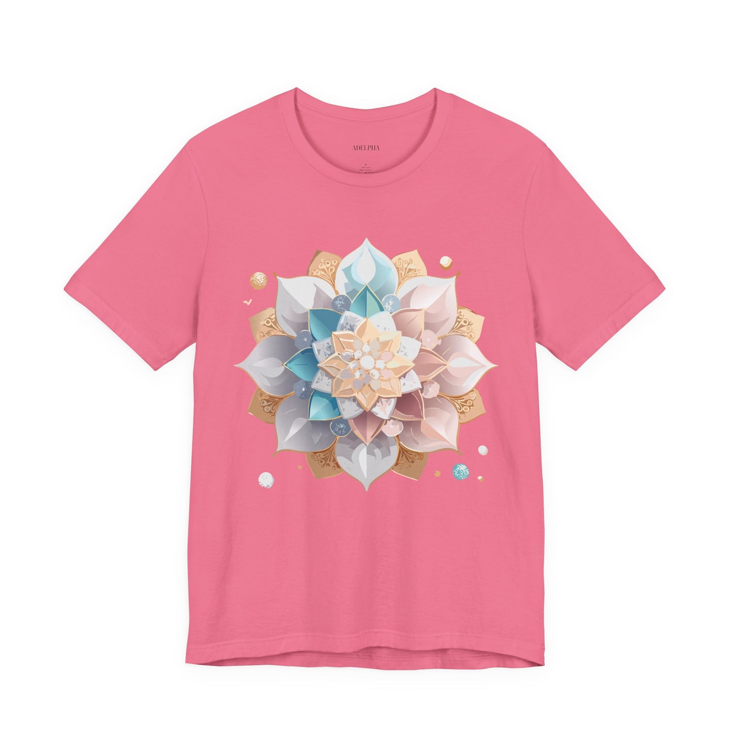Mandala Shirt