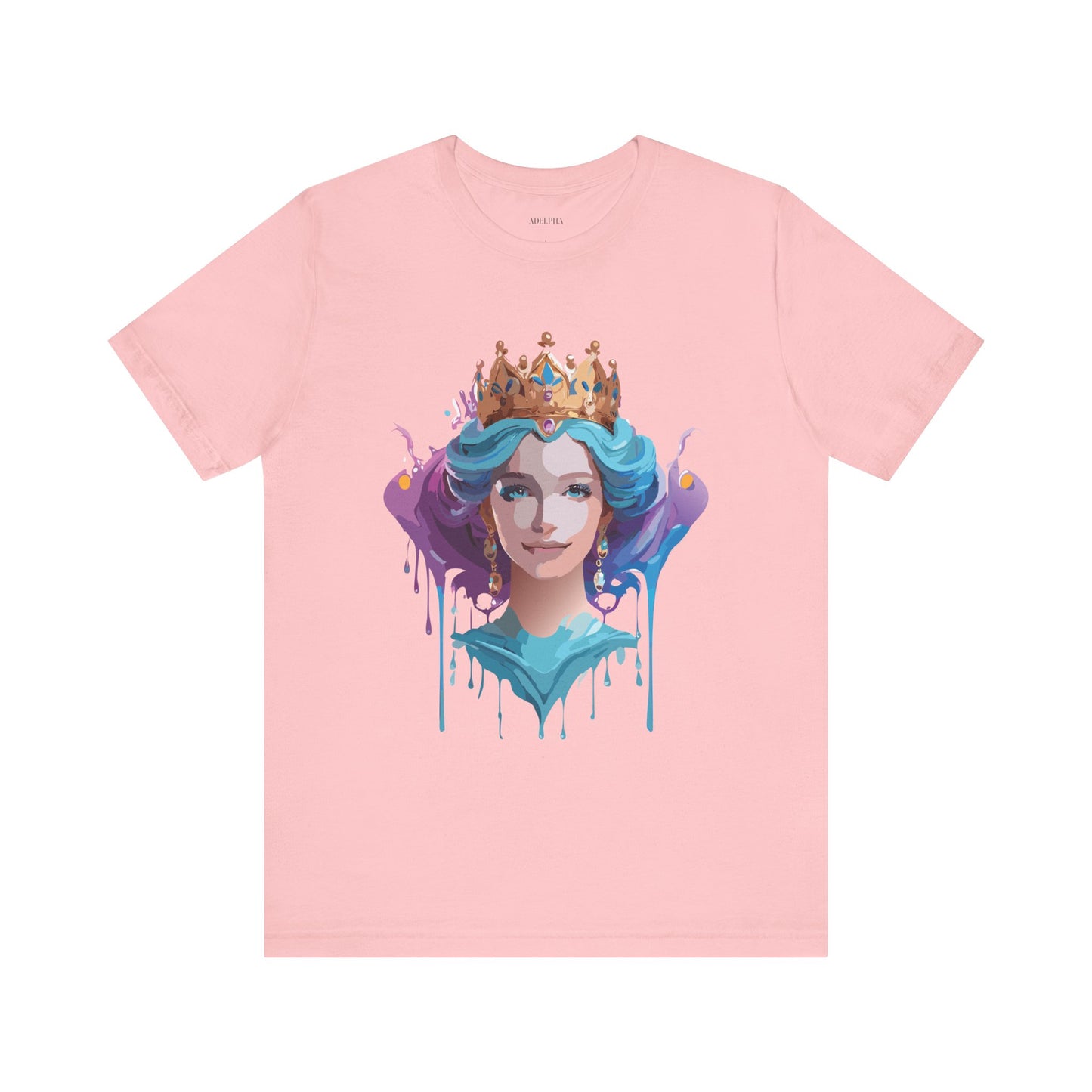 Queen T Shirt