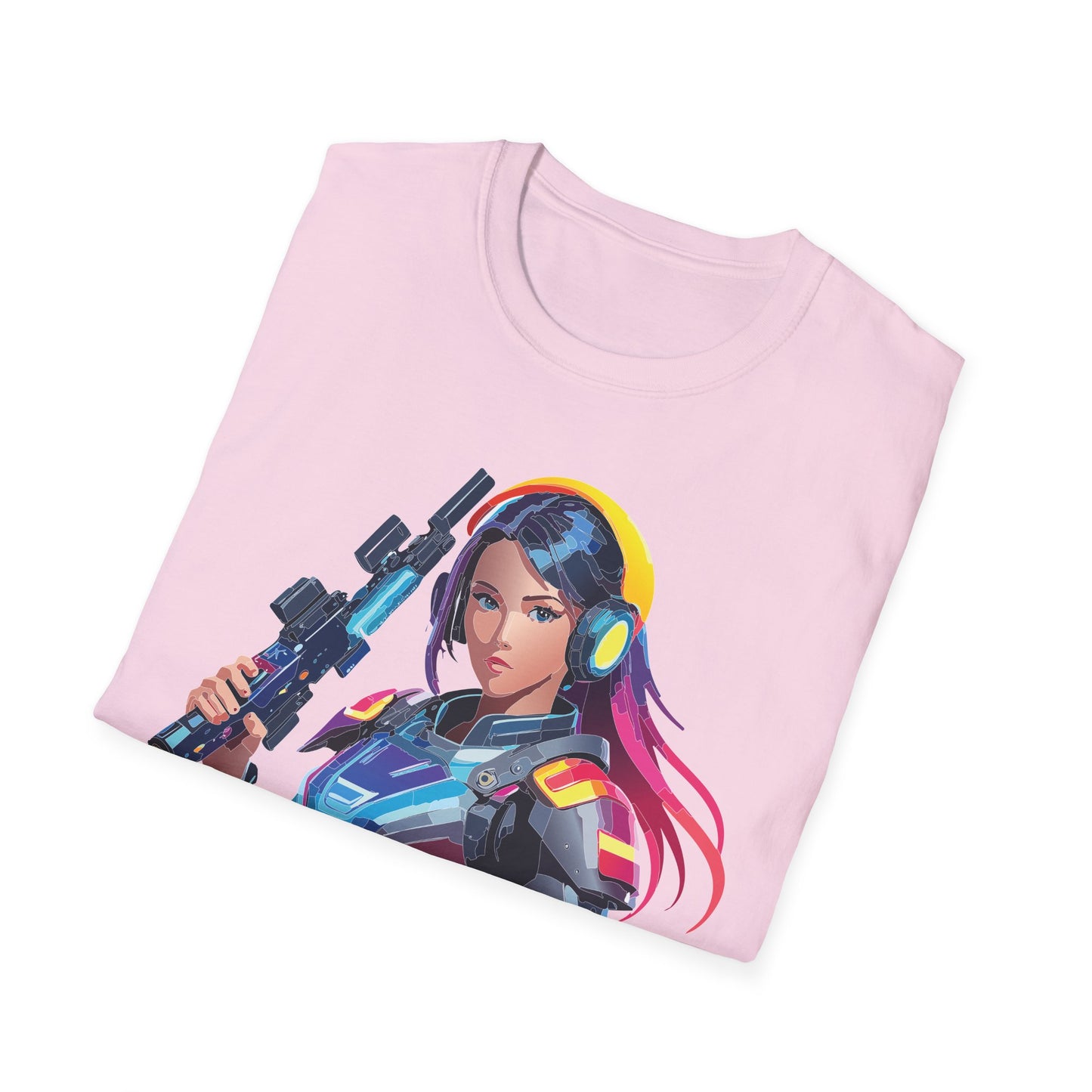 Warrior Shirt, Shirt with Warrior, T Shirt with Warrior, Warriors T Shirt