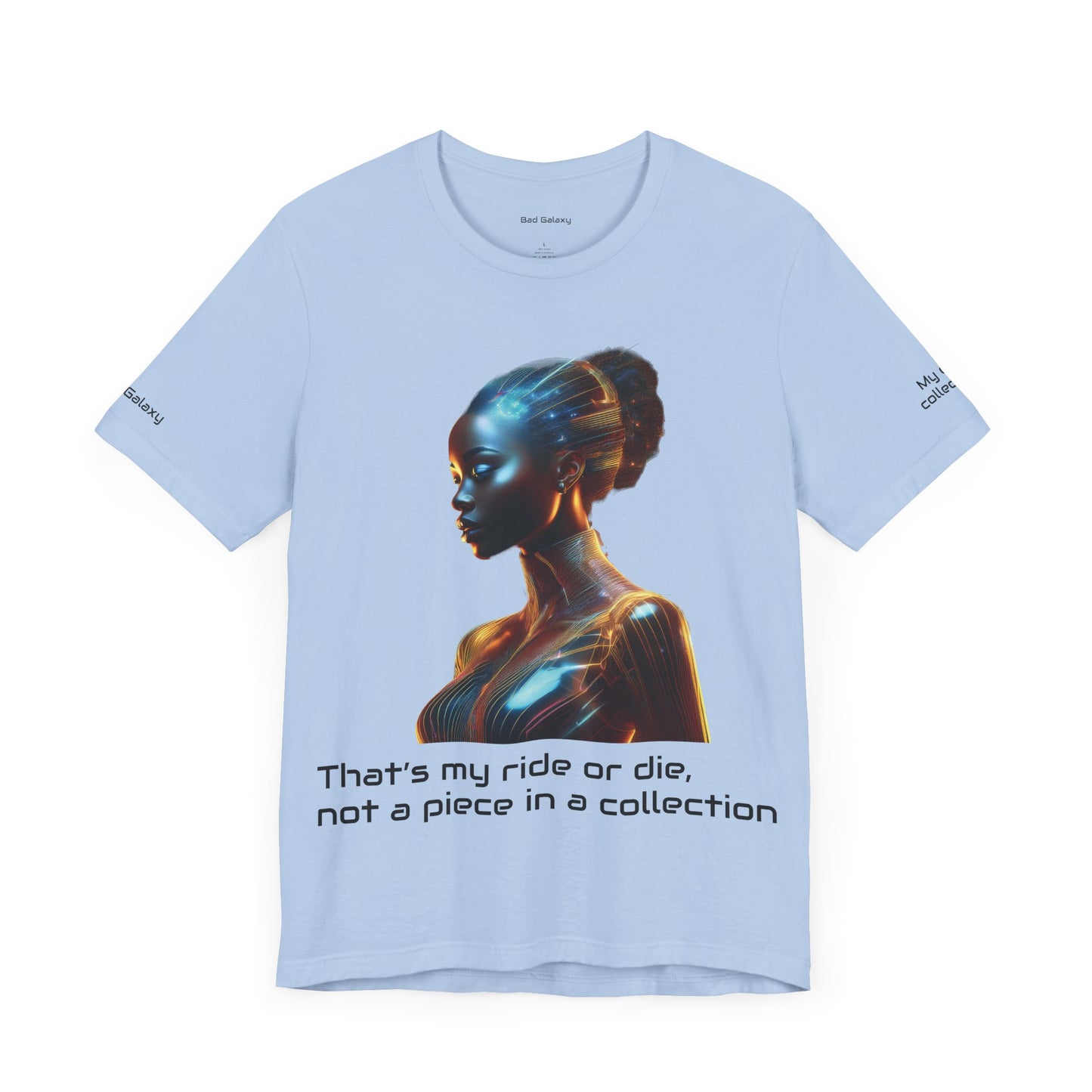 Car Tee Shirt, Car Graphic Tees