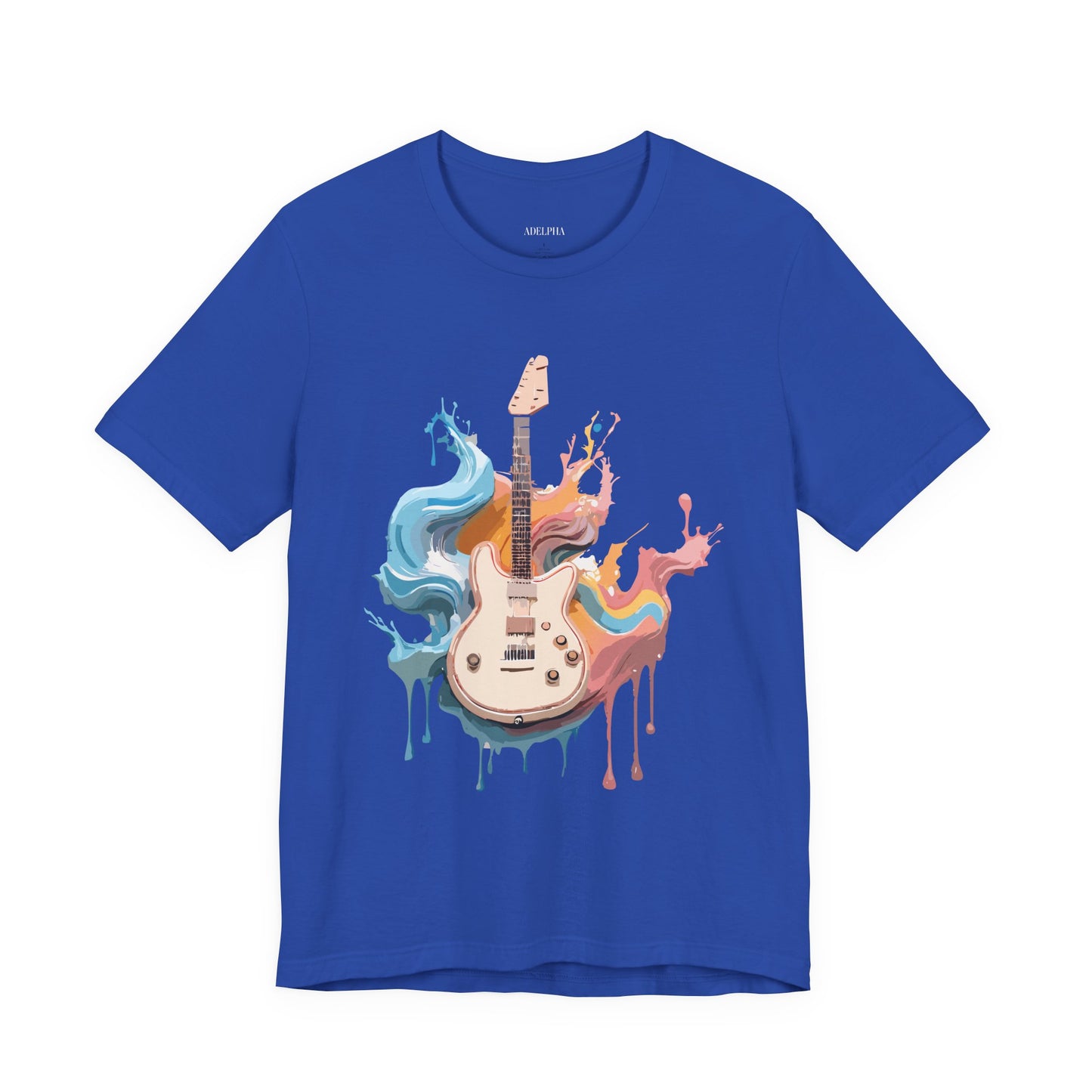 Music T Shirt
