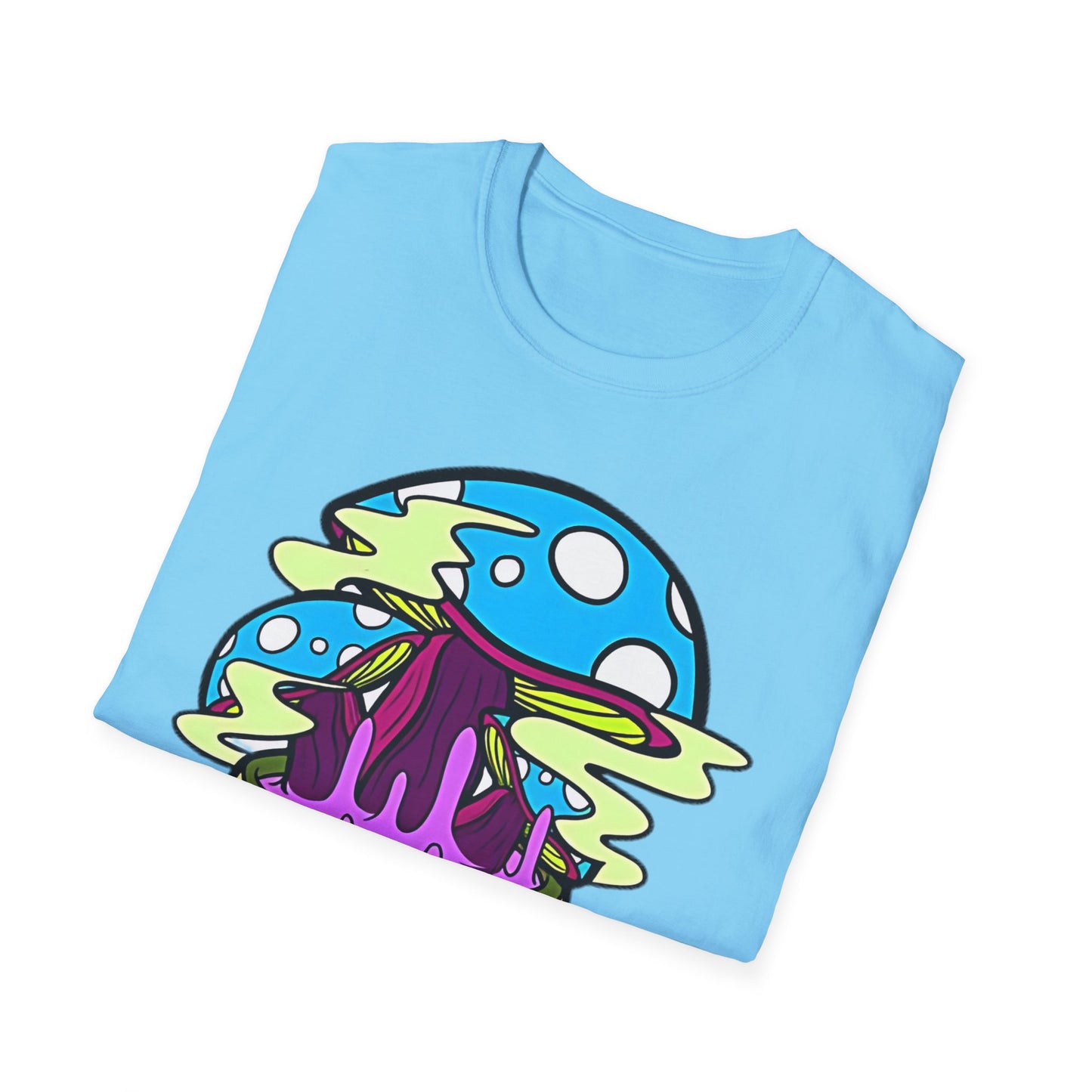 Skull Tee Shirt, Skeleton Shirt, Shirt with Skull, Shirt with Skeleton