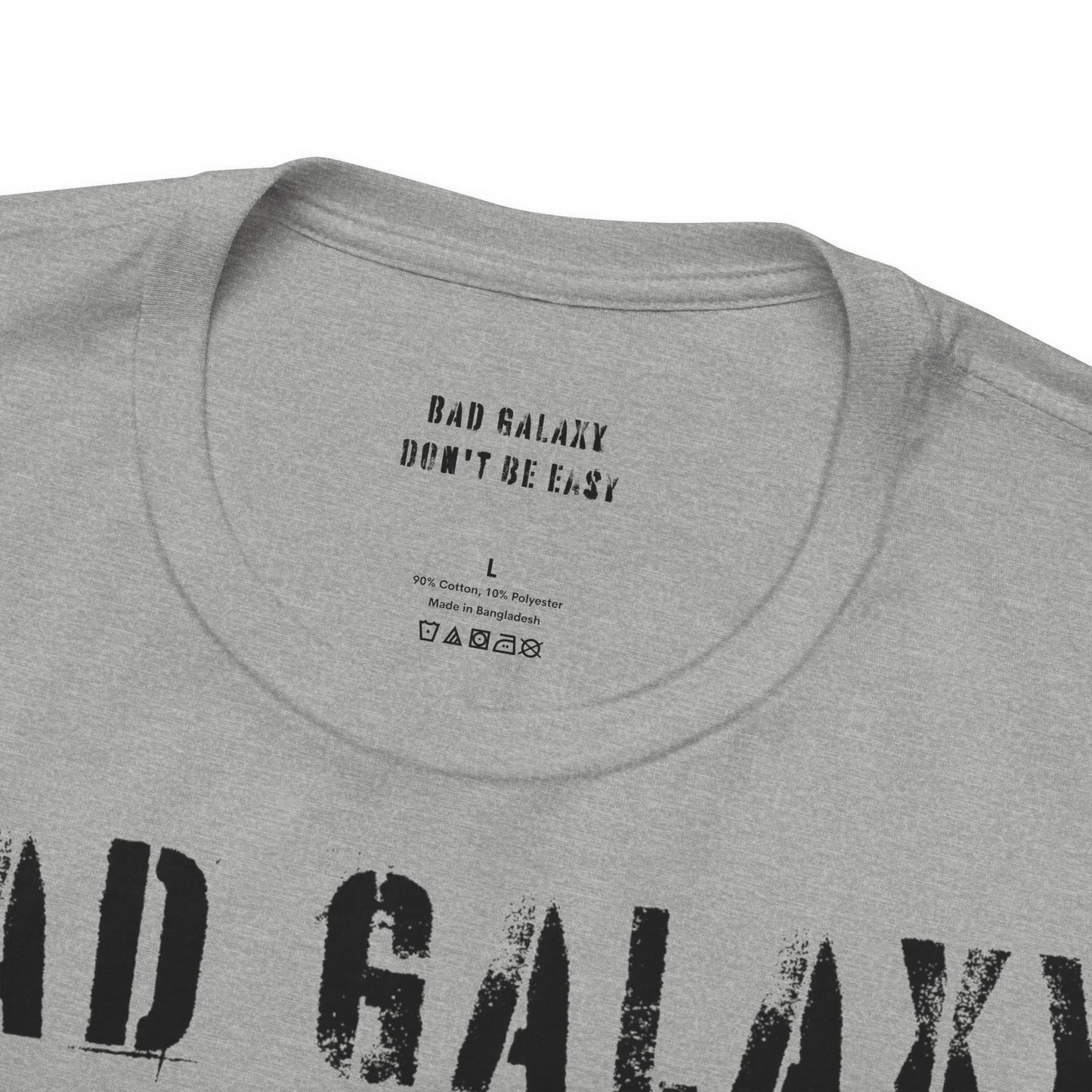 Tee Shirt with Funny Dog