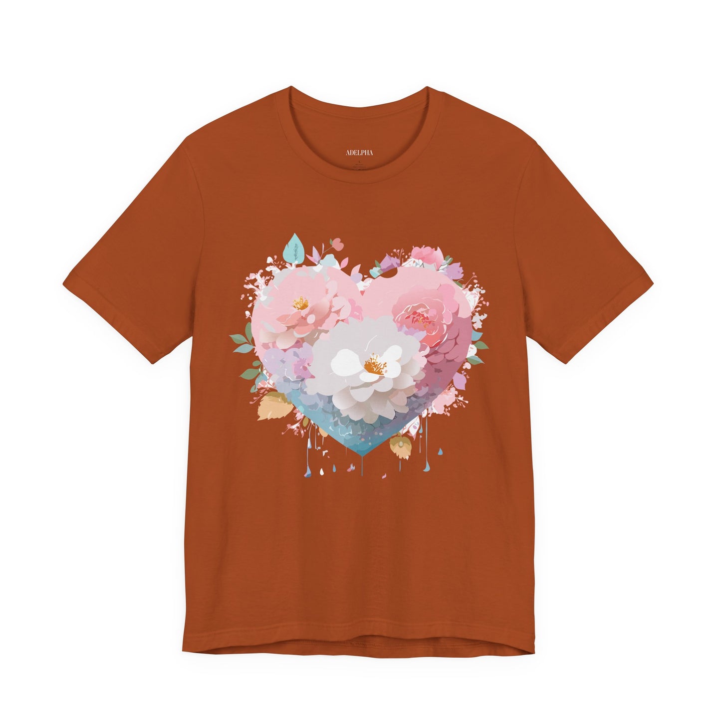 Valentine Shirts