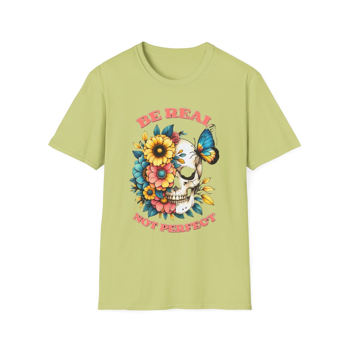 Skull Tee Shirt, Skeleton Shirt, Shirt with Skull, Shirt with Skeleton