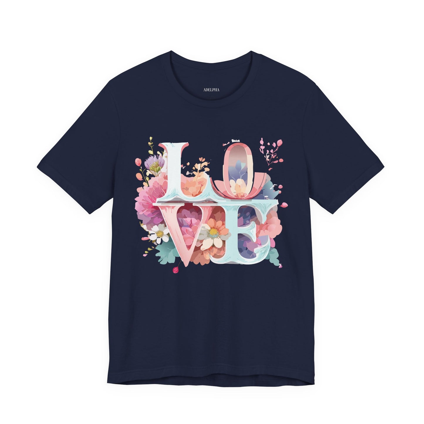 Valentine Shirts