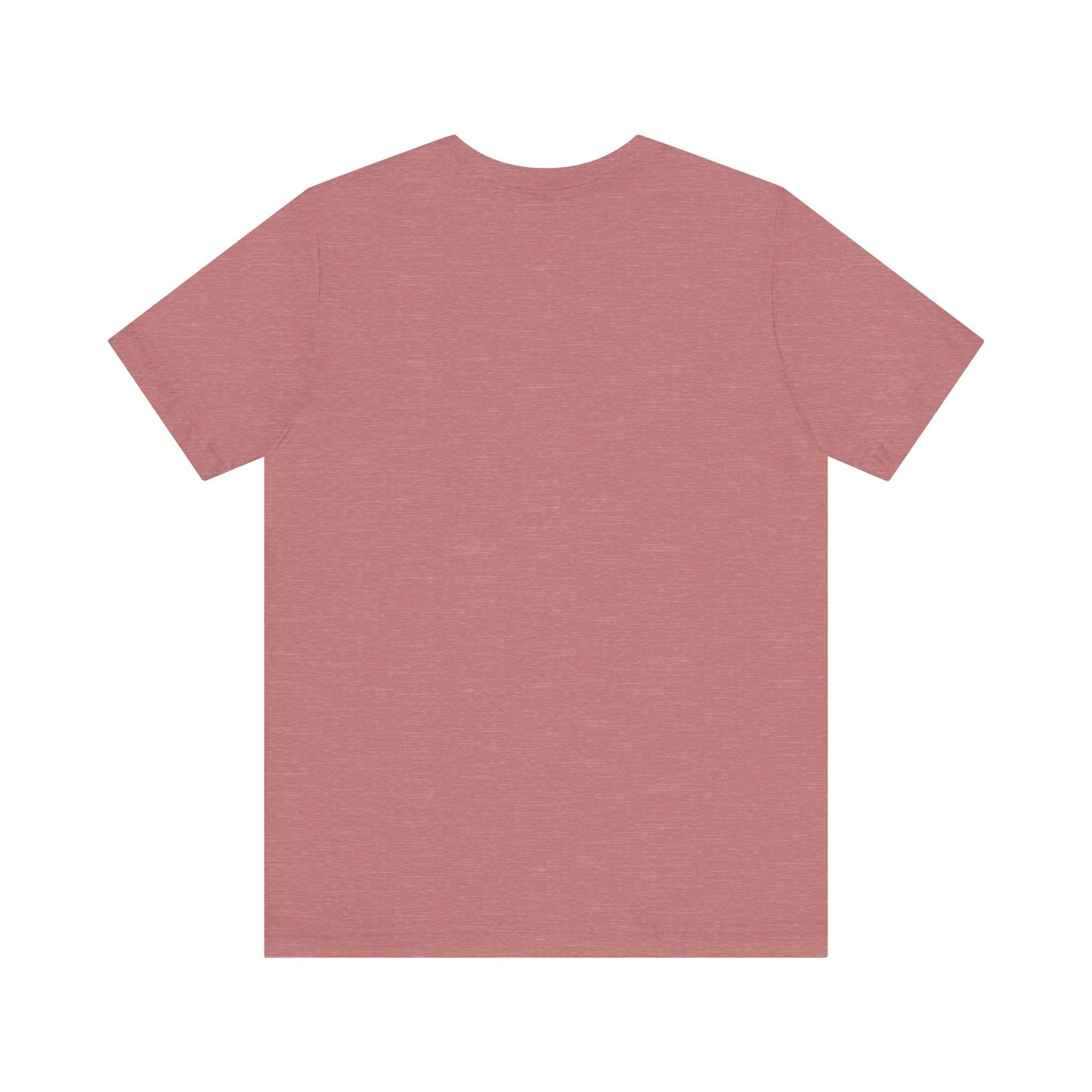 Music T Shirt