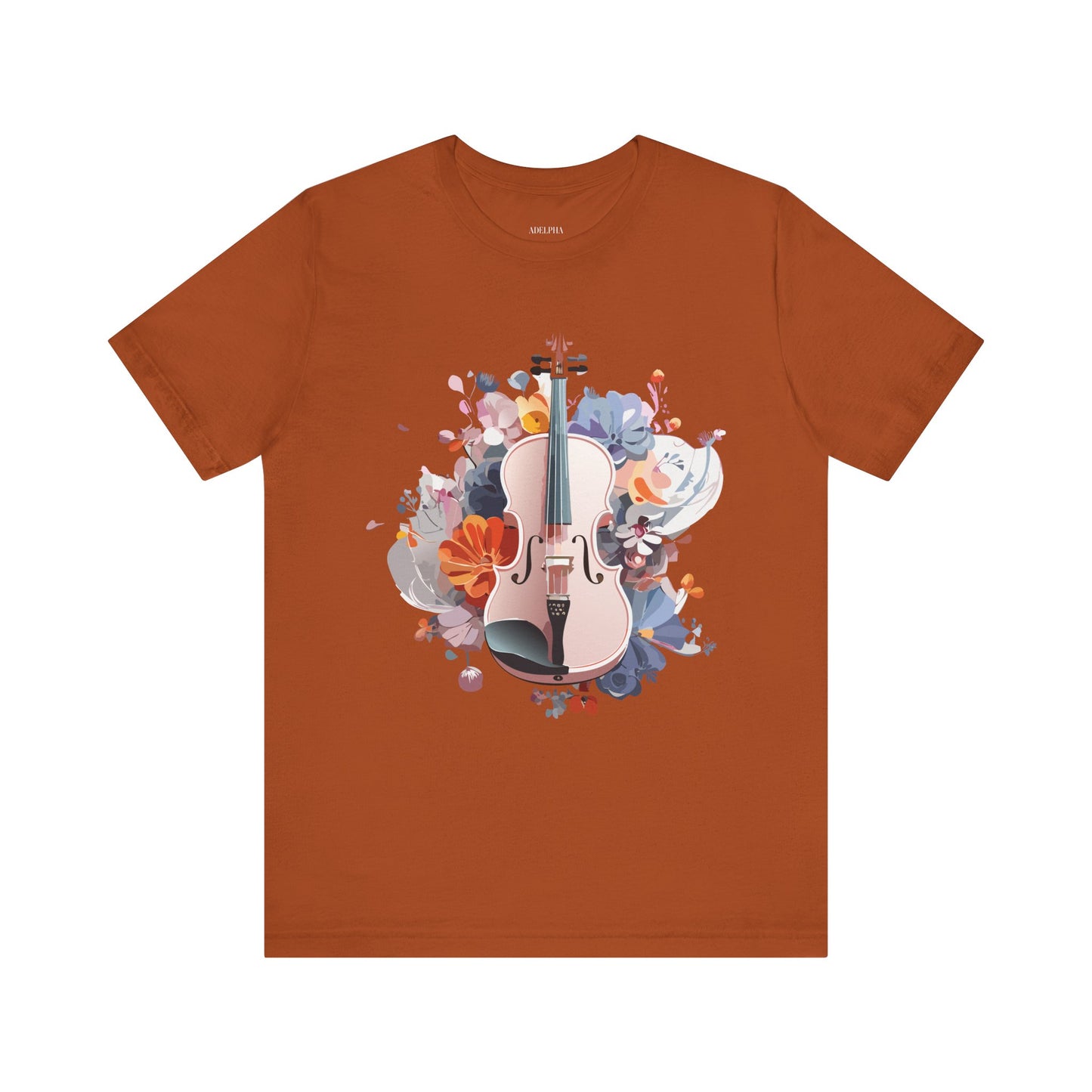 Music T Shirt