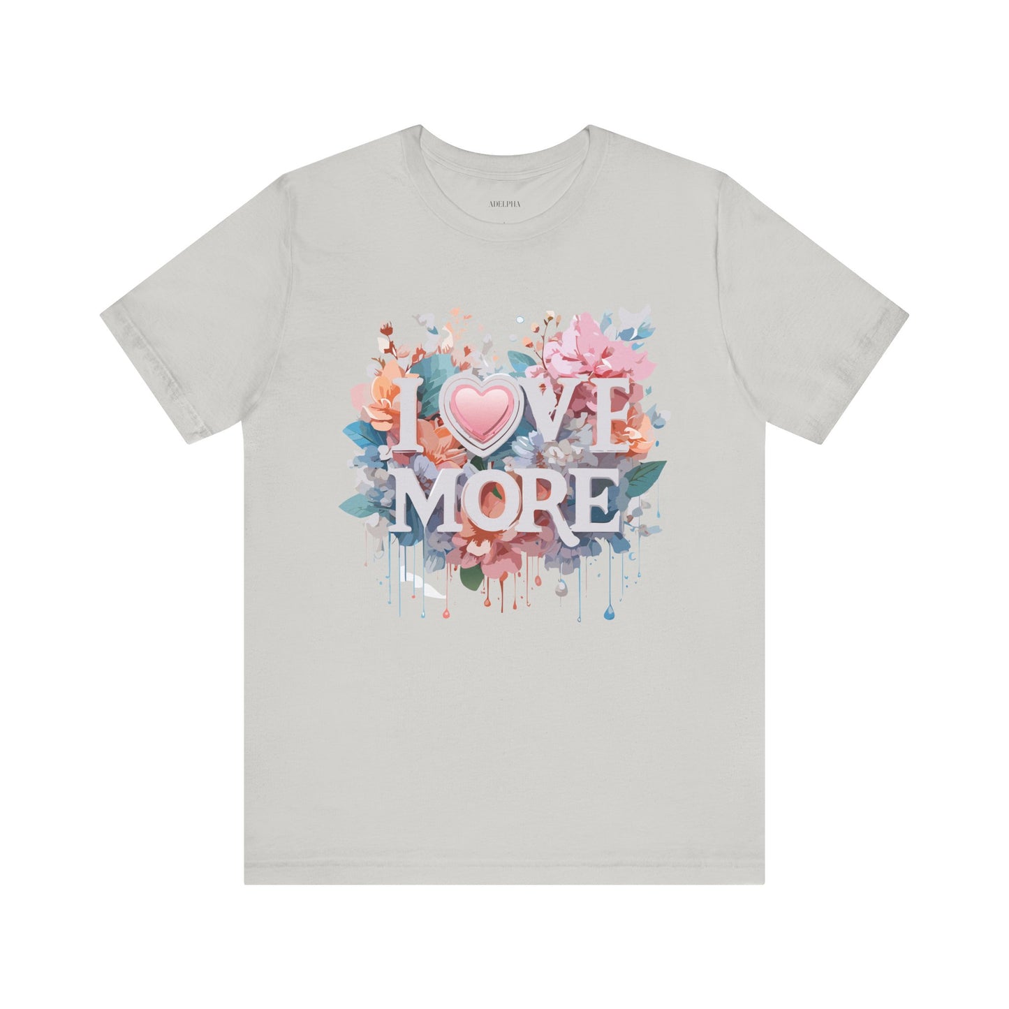 Valentine Shirts