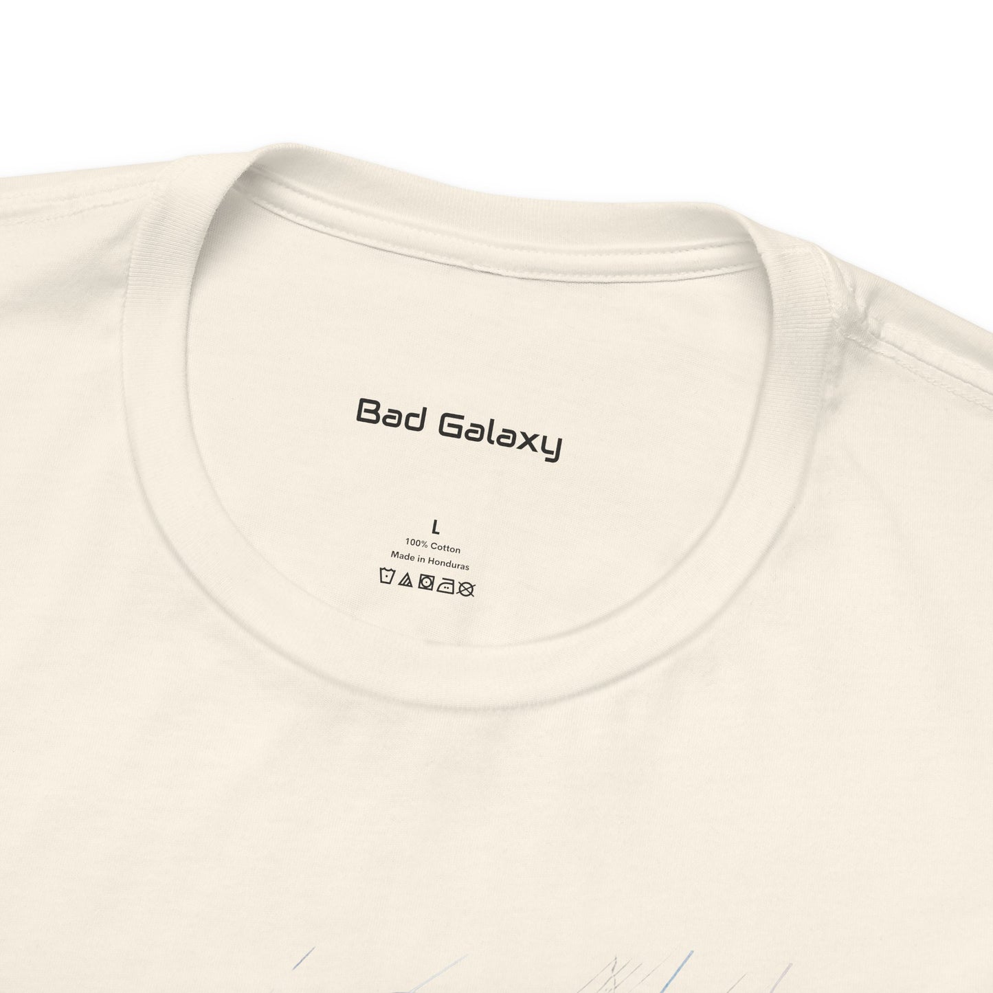 Car Tee Shirt, Car Graphic Tees
