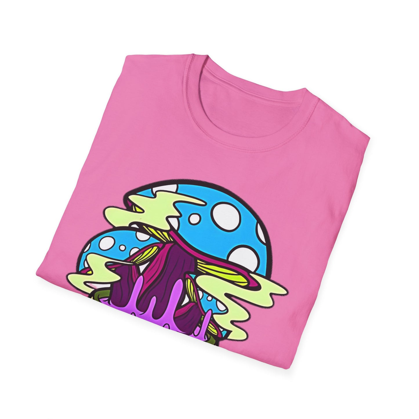 Skull Tee Shirt, Skeleton Shirt, Shirt with Skull, Shirt with Skeleton