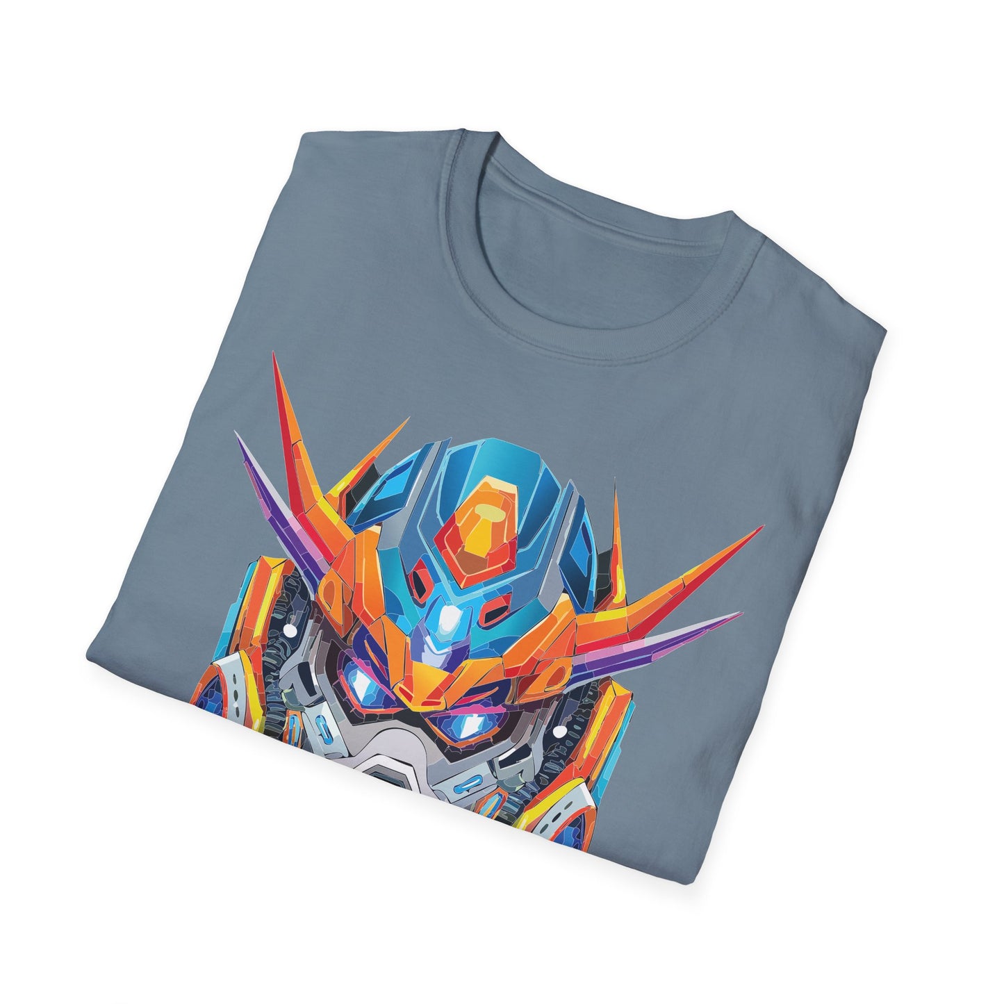 Cyborg Tee, Robot Shirt, Terminator Shirt