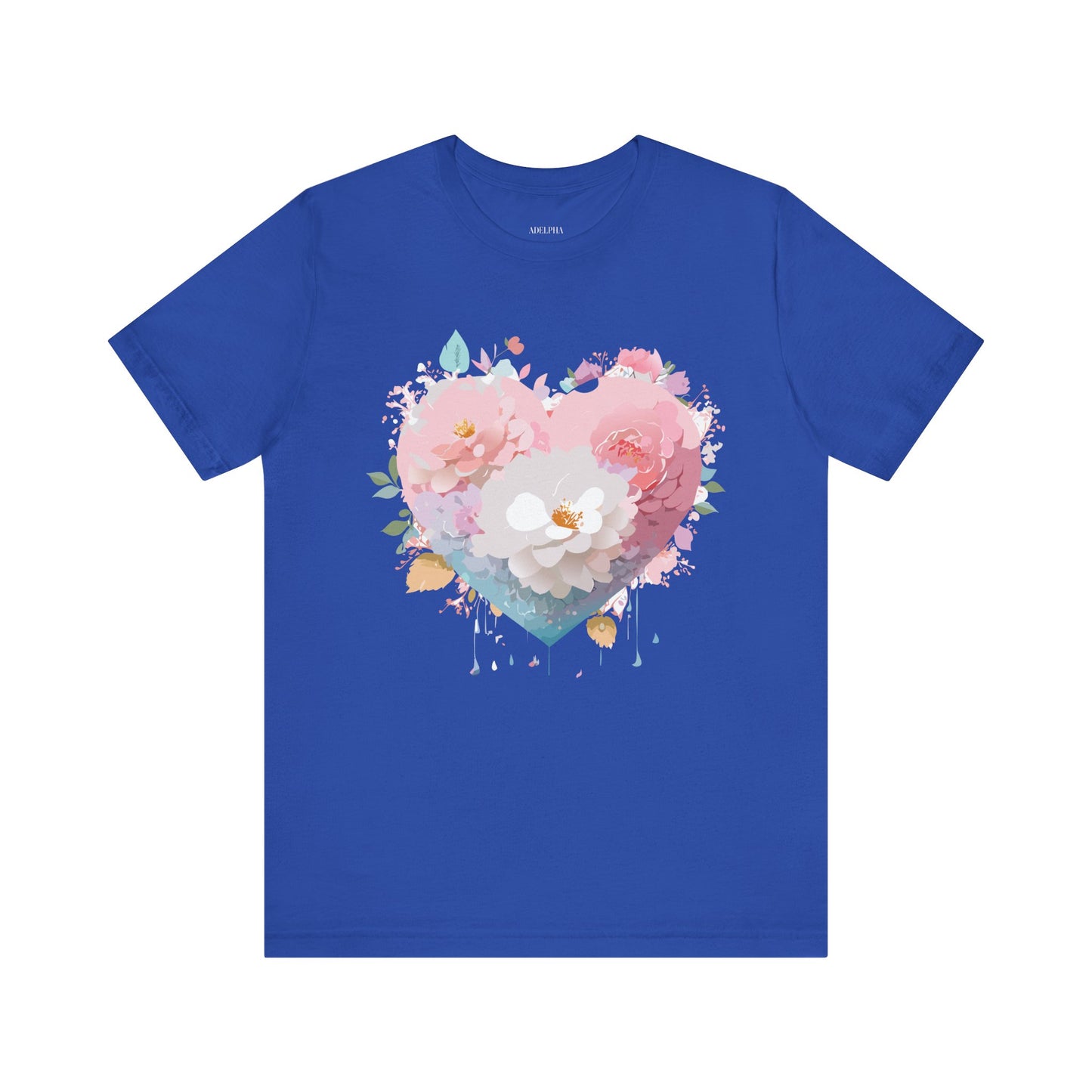 Valentine Shirts