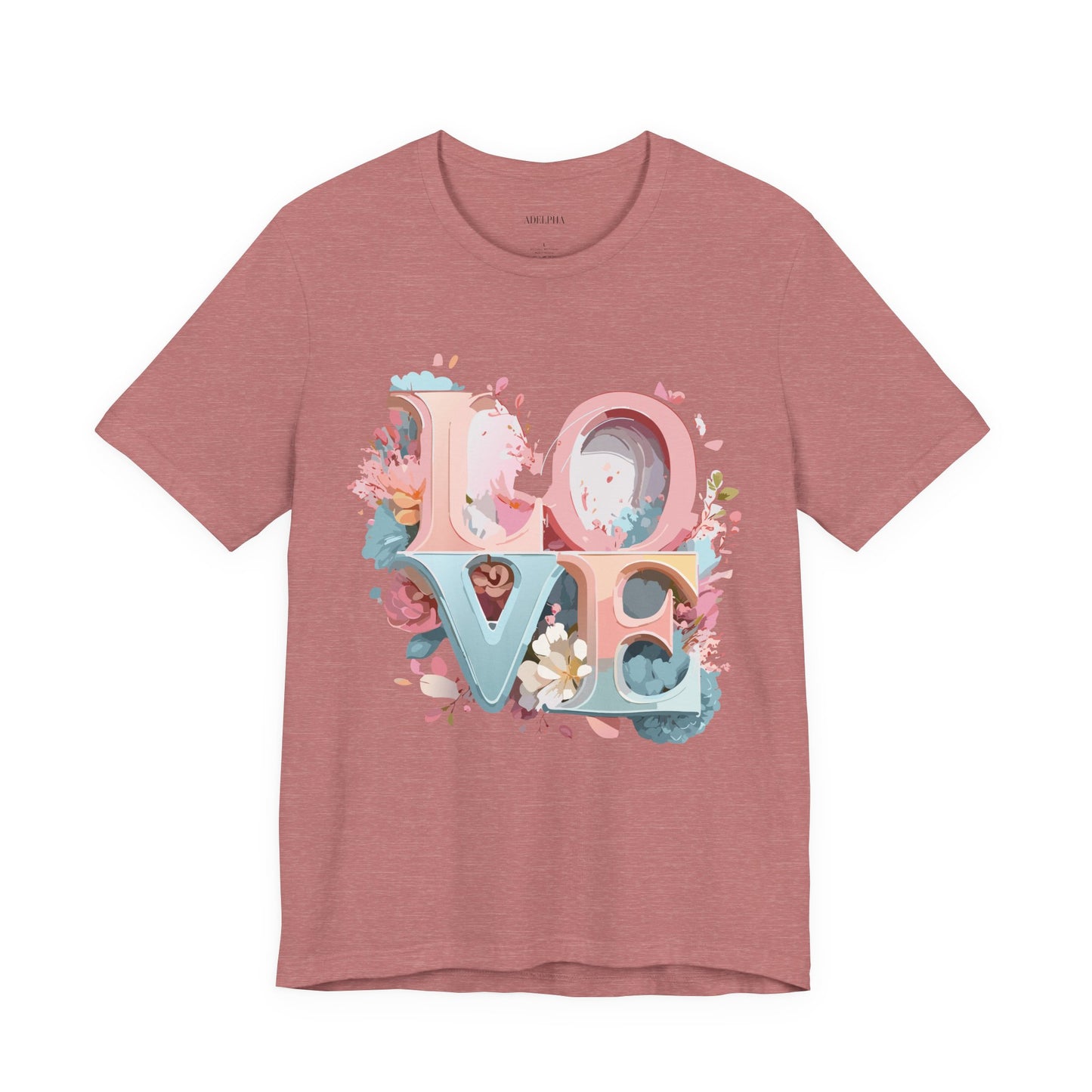 Valentine Shirts