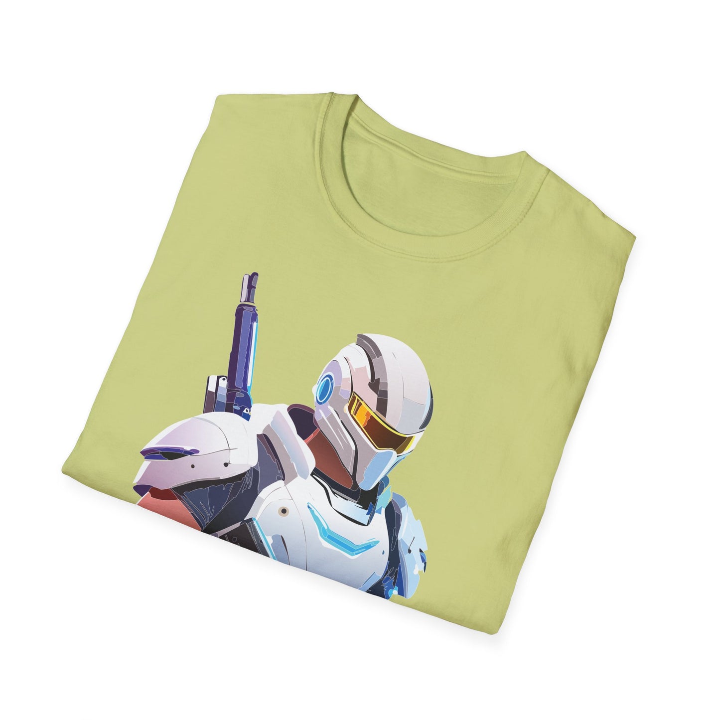 Warrior Shirt, Shirt with Warrior, T Shirt with Warrior, Warriors T Shirt