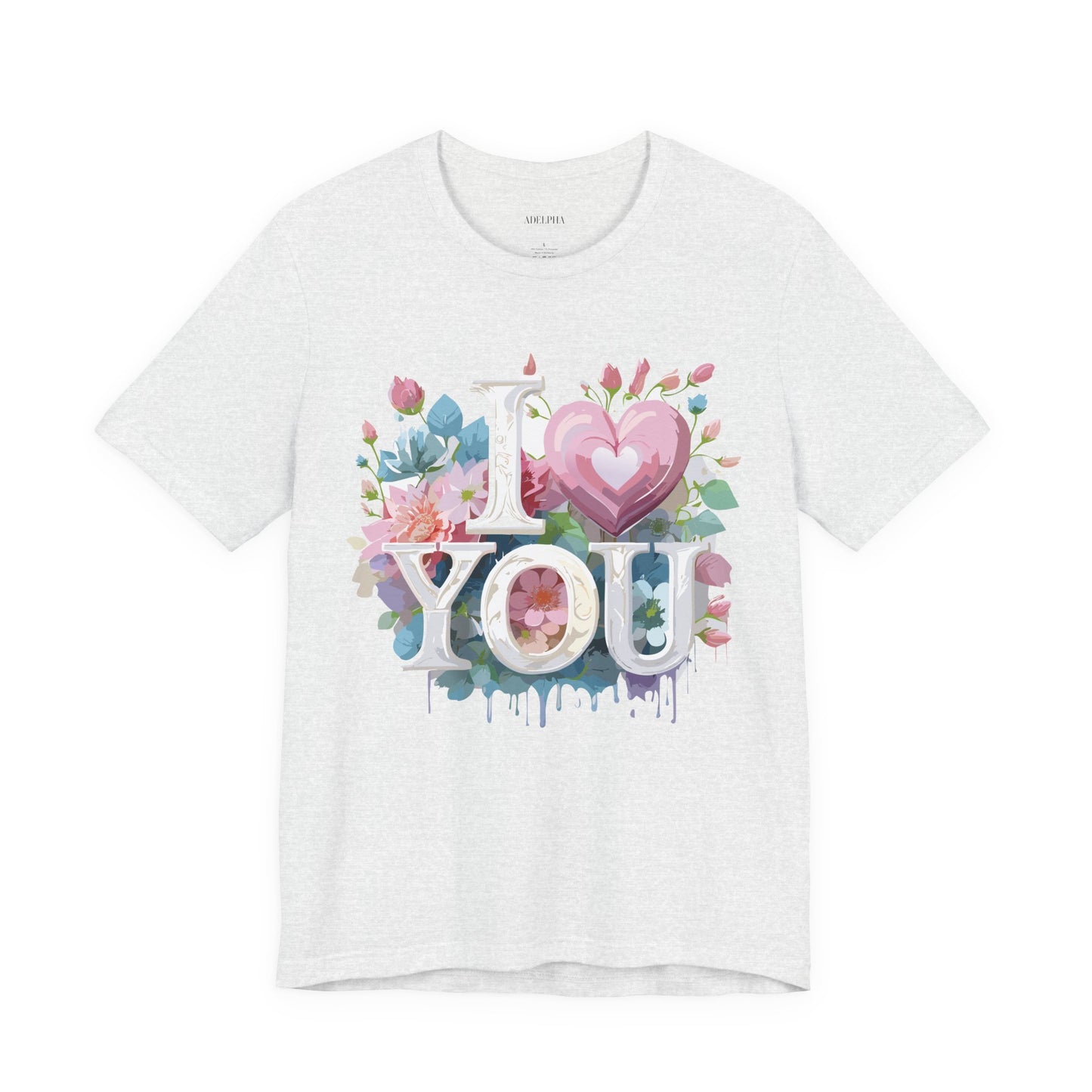 Valentine Shirts