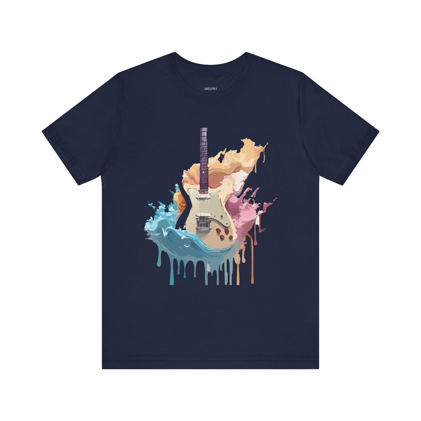 Music T Shirt