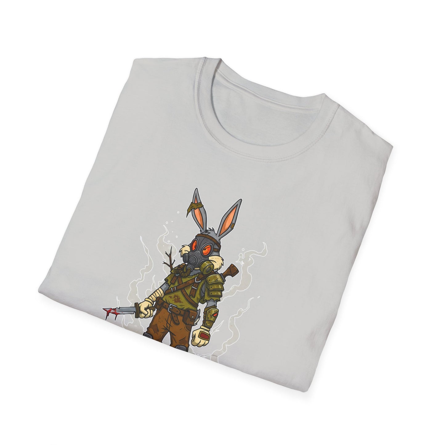 Bugs Bunny Shirt, Bugs Bunny T Shirt, Shirt with Bugs Bunny, T Shirt with Cartoon, Cartoon on T Shirt, Animation Shirt